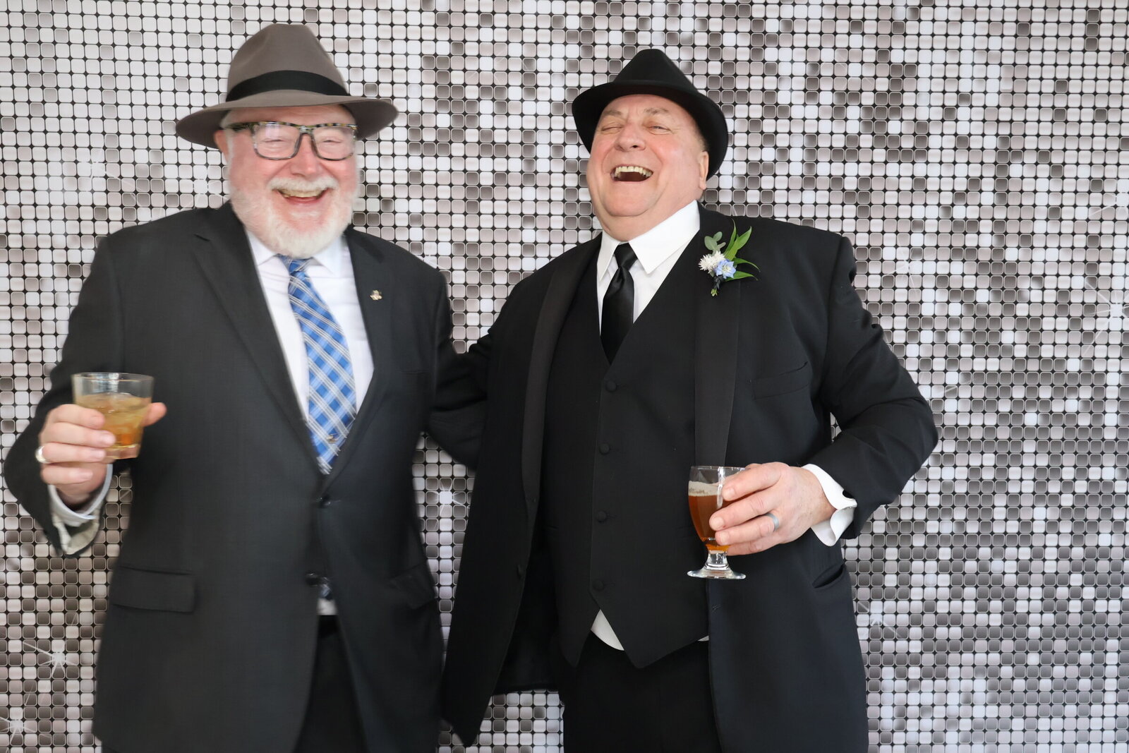 Snap-and-print-photo-booth-rental-printed-photos-in-ann-arbor (51)