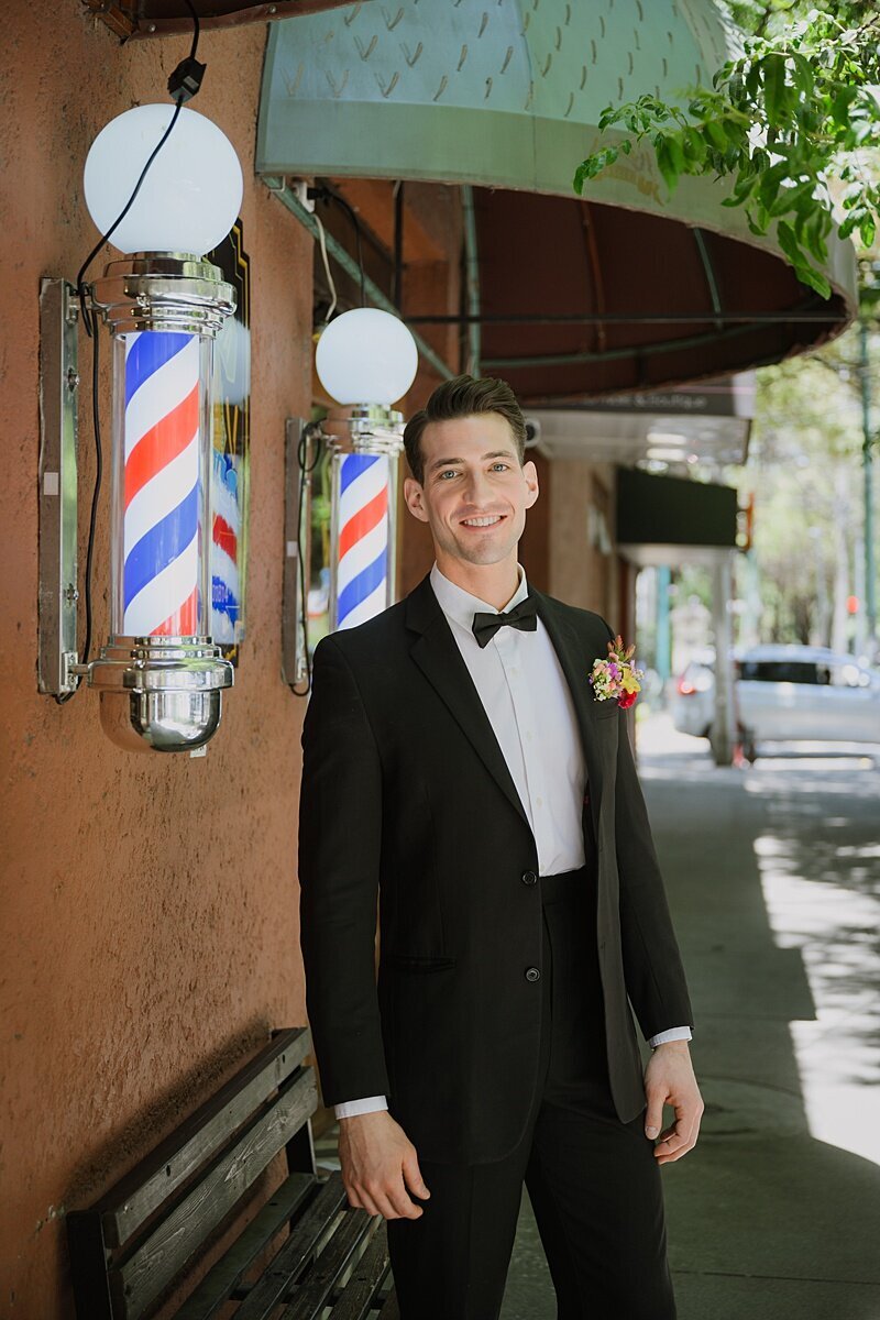 mexico city elopement_0005