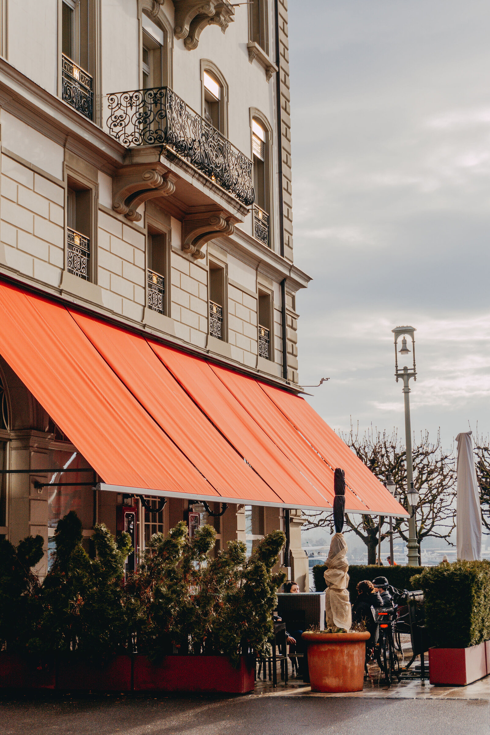 GrandHotelNationalLuzern-020