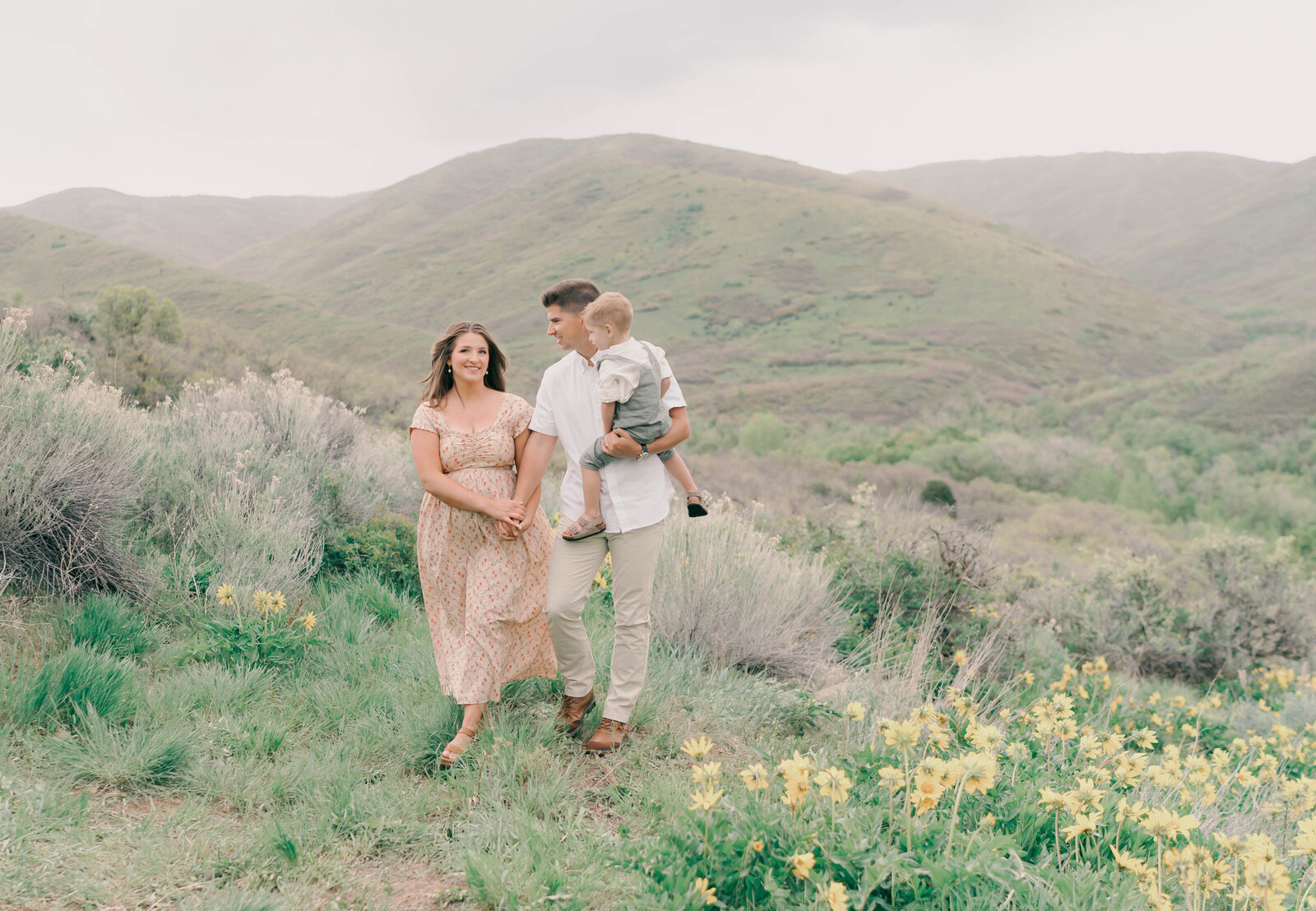 salt-lake-city-family-photographer