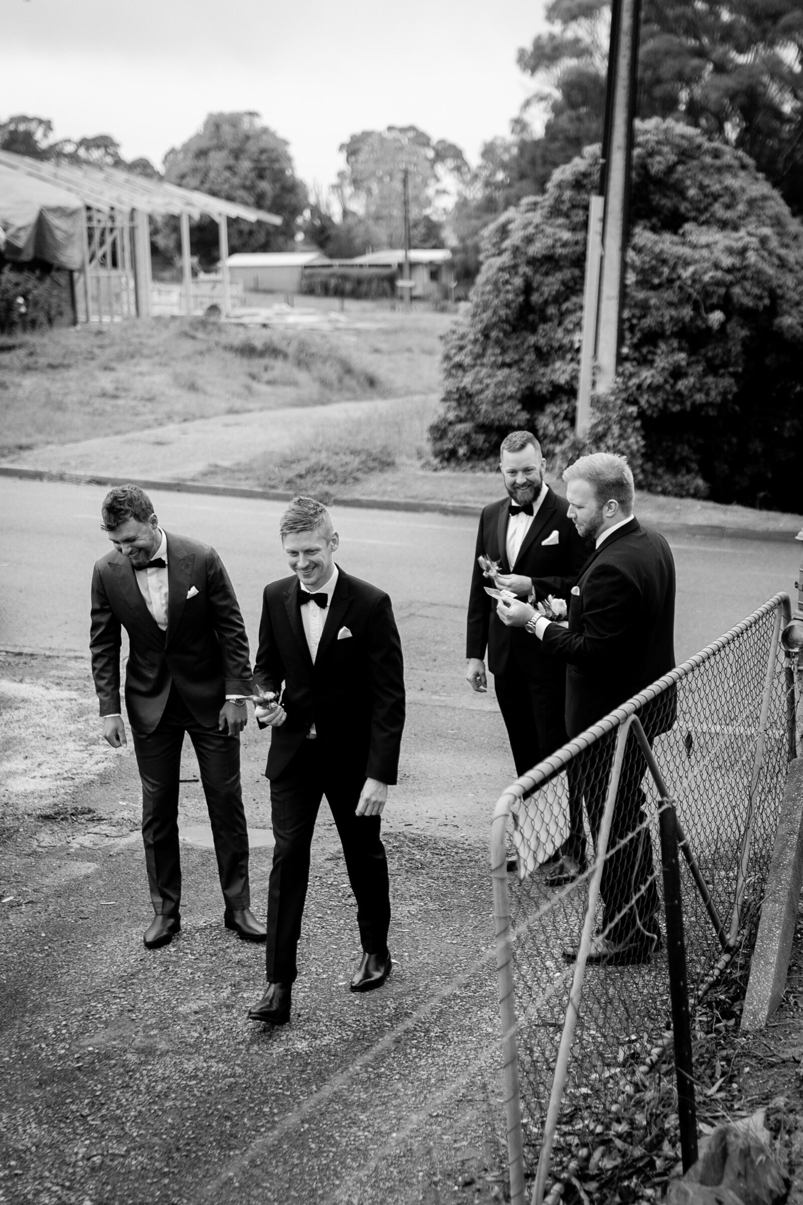 241018-Caitlin-Cameron-Rexvil-Photography-Adelaide-Wedding-Photographer-49