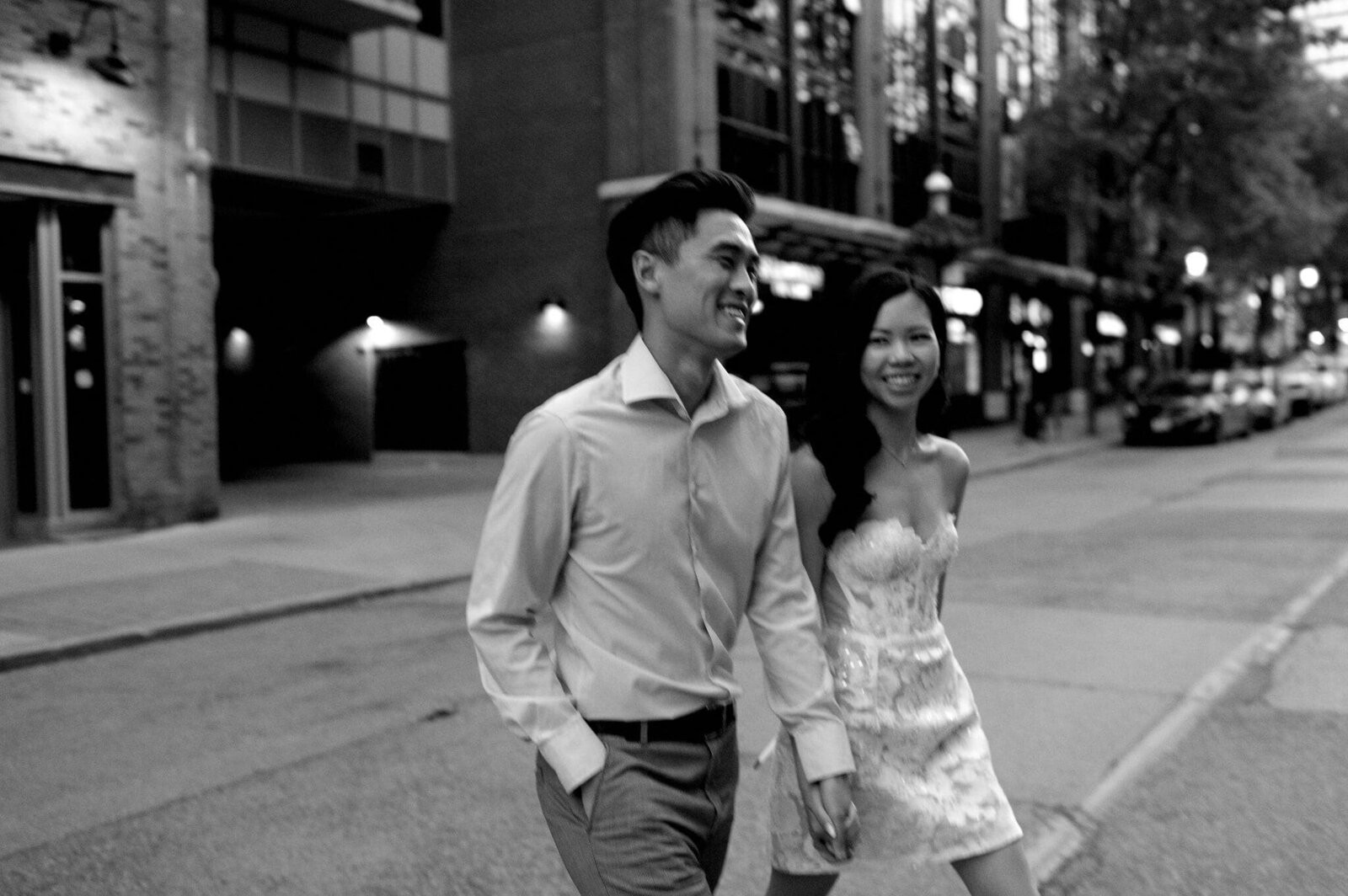 Jacqueline James Photography | Jacqueline James and Braden Gracewood Estates Vineyard Kurtz Orchard Winery Niagara Ontario Toronto Wedding Photographer