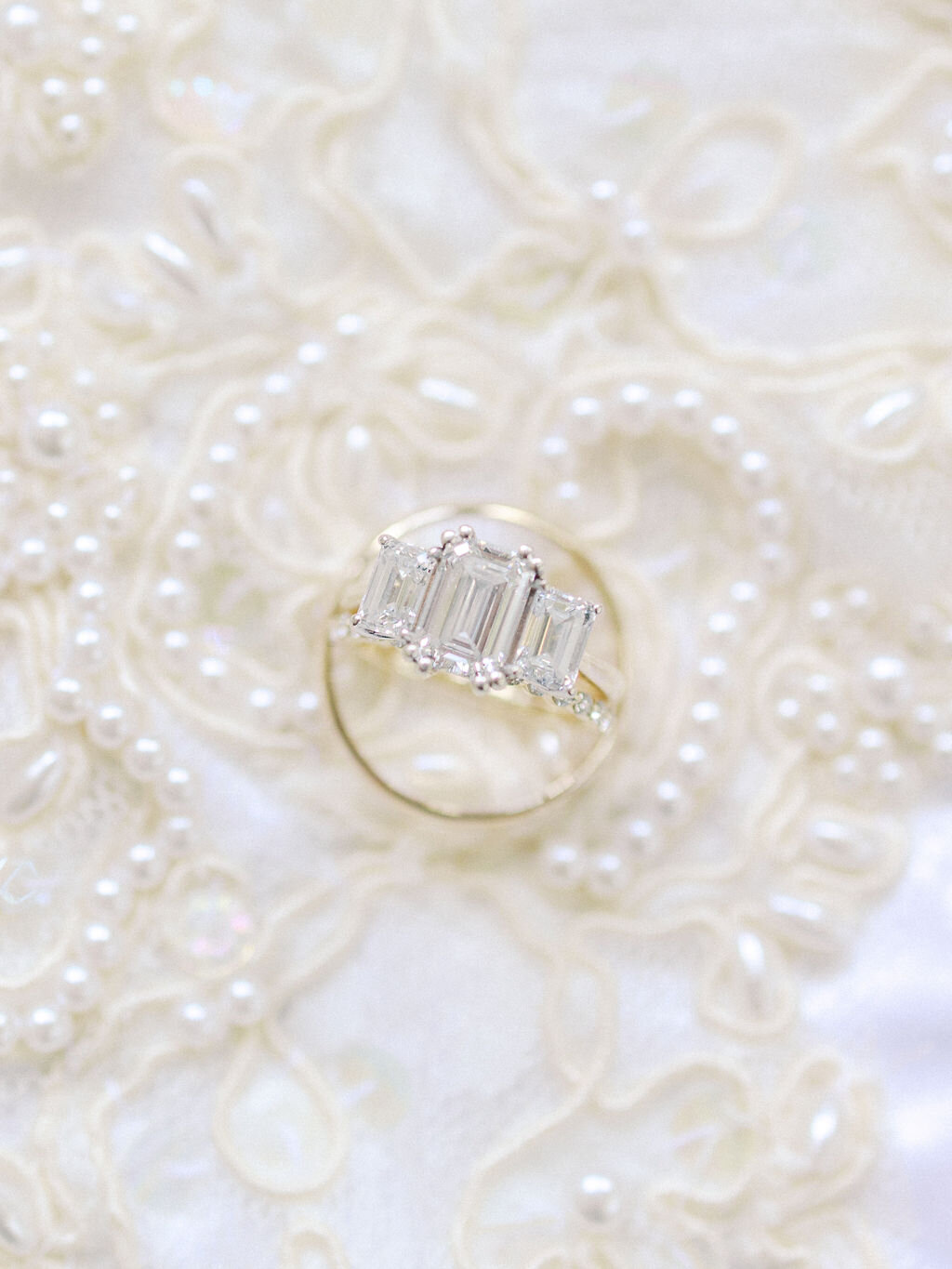AmandaandLandon255MilledgeAthensGeorgiaWedding-0106