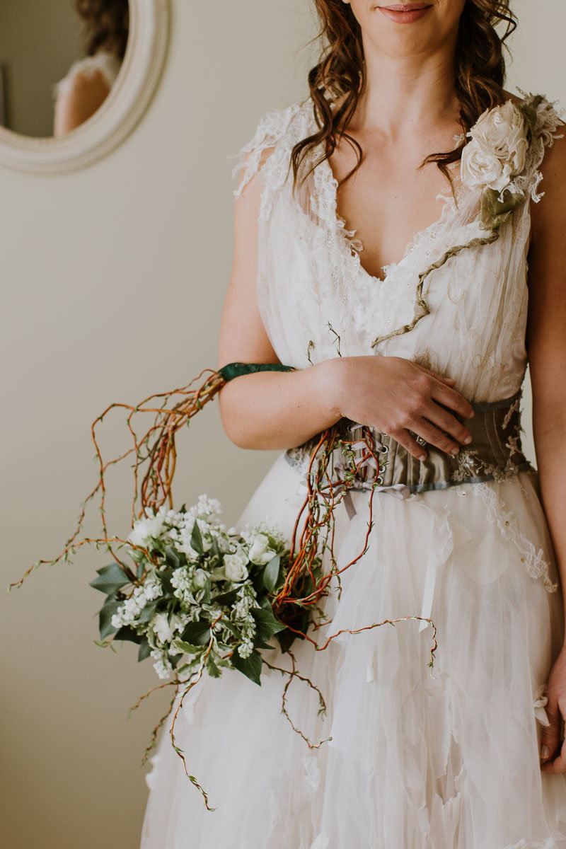 Forever-Blossom-Wedding-and-Event-Florist-Buckinghamshire-Hertfordshire-Oxfordshire-uk (43 of 169)