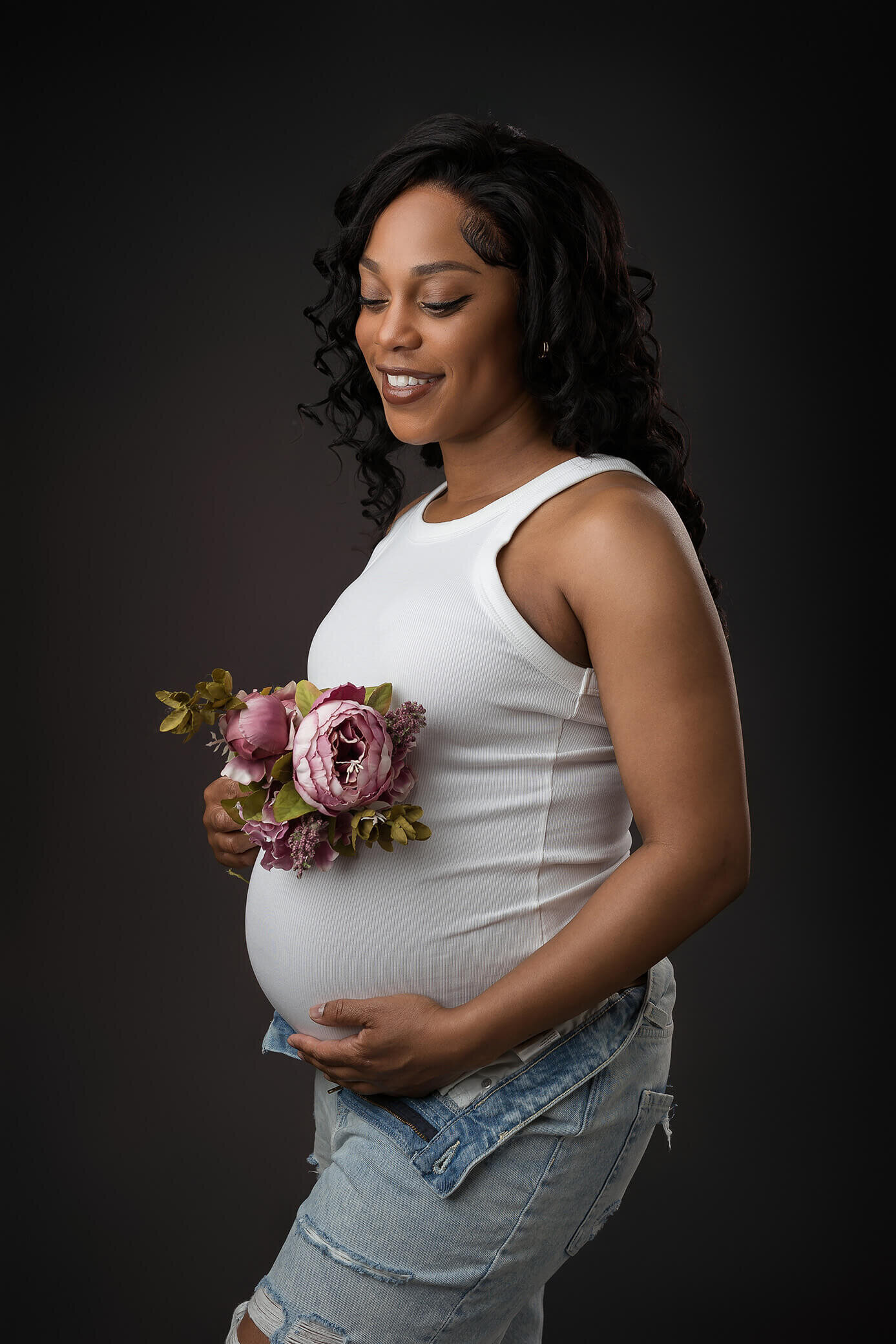 2024-Atlanta-maternity-photographer-11
