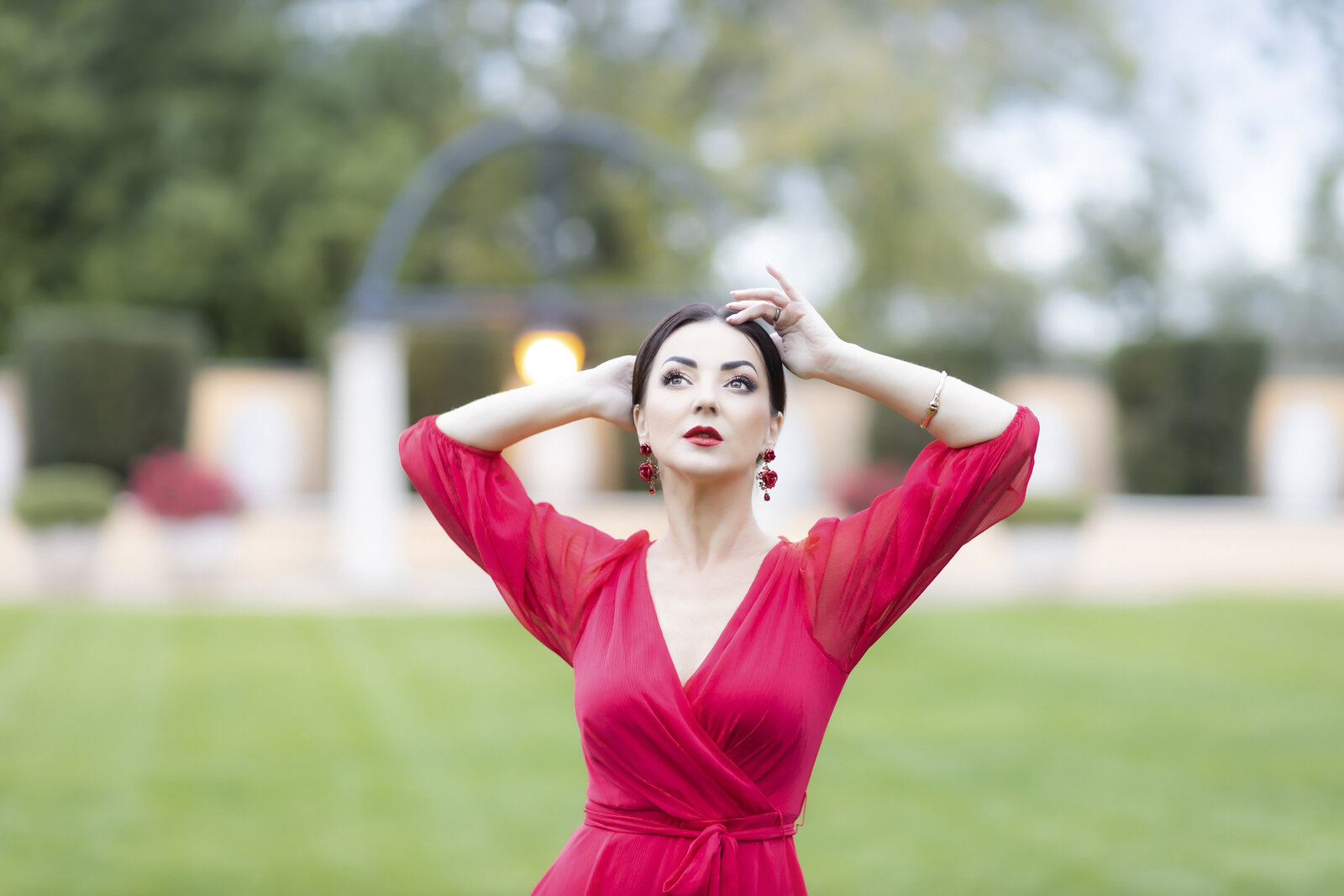 di captures portrait (12)