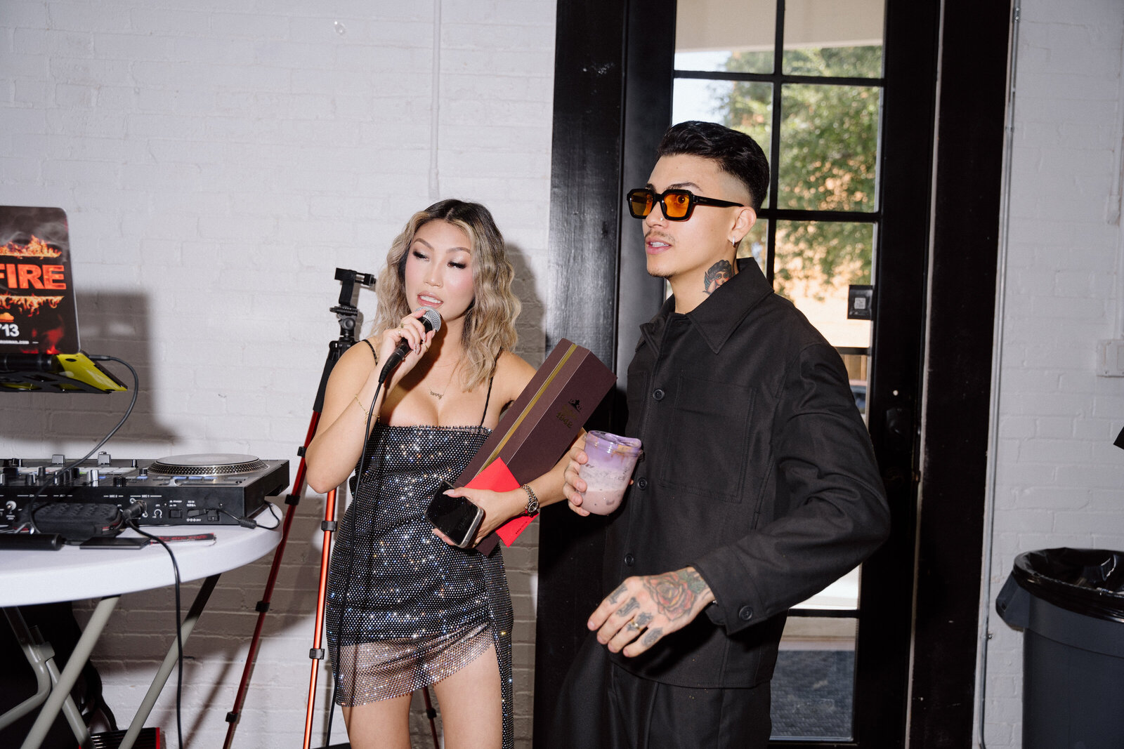 slate_studio_grand_opening-61