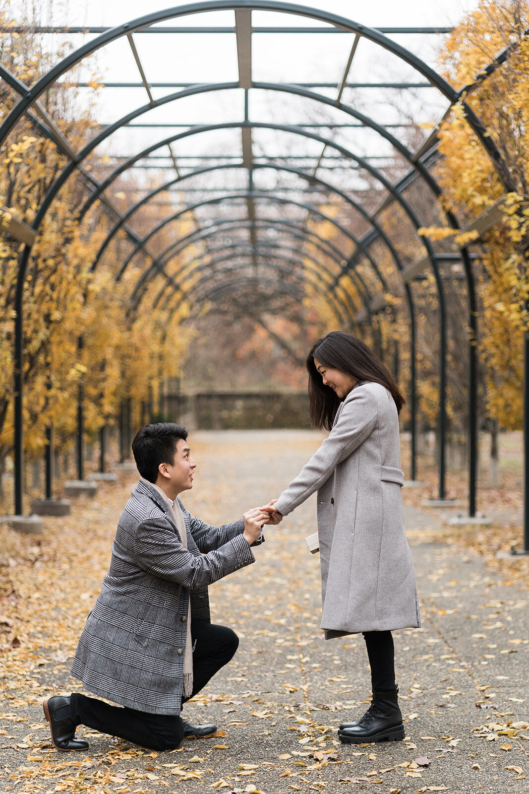Andrew-engage-rae-33_websize