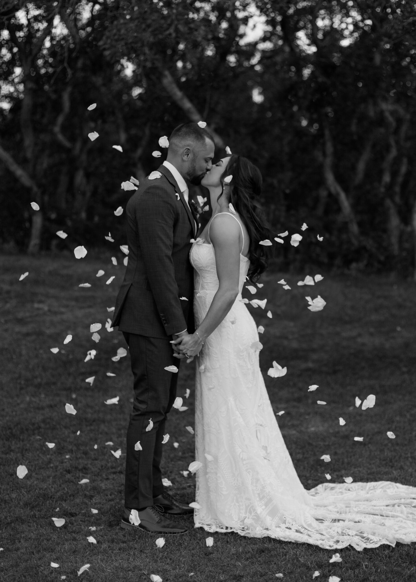 Amberlyn&Ben-100