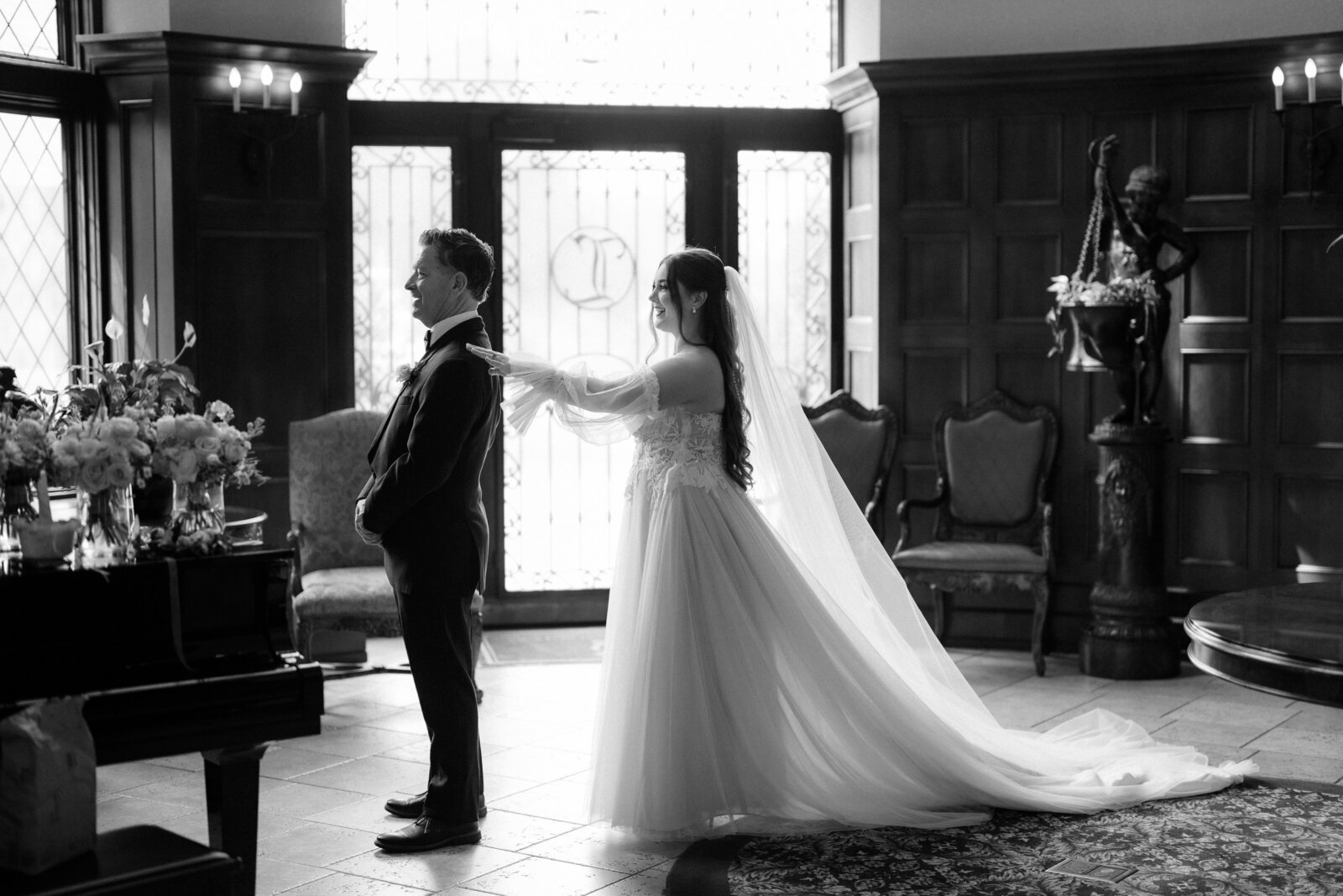 NC_Wedding_photographers-82