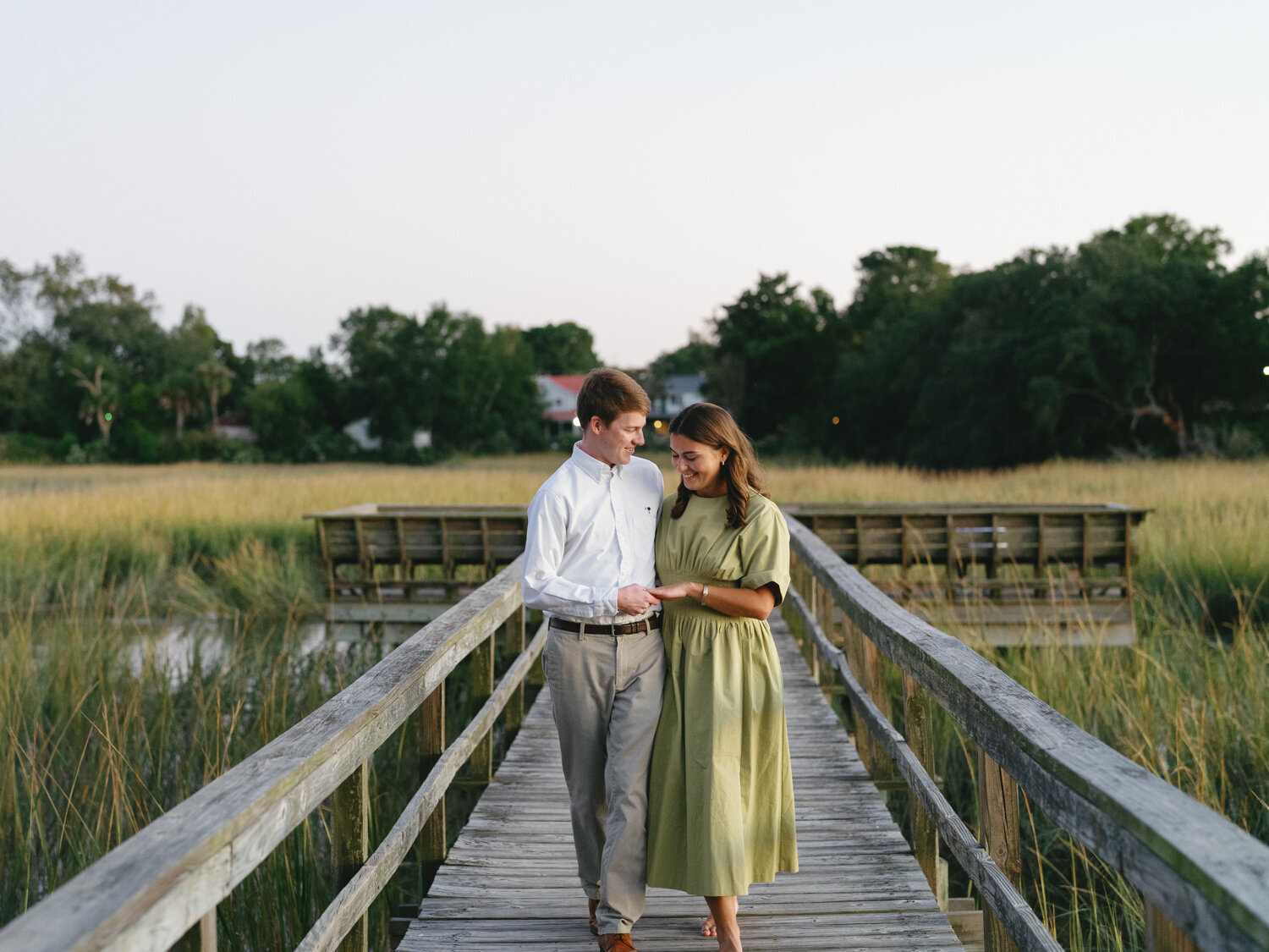 Downtown-CHS-Engagement-139