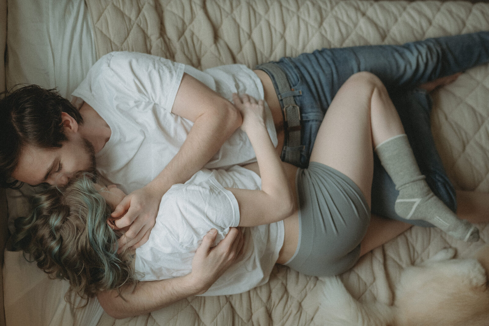 Olympia_Maternity_Photographer02325