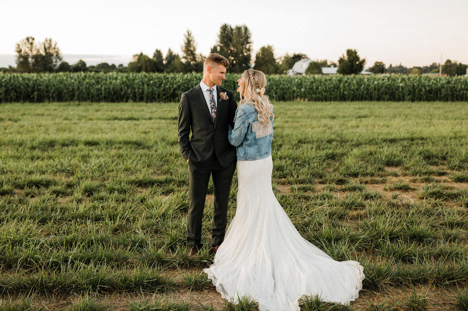 Wedding-Farm-Dayton-Oregon-157