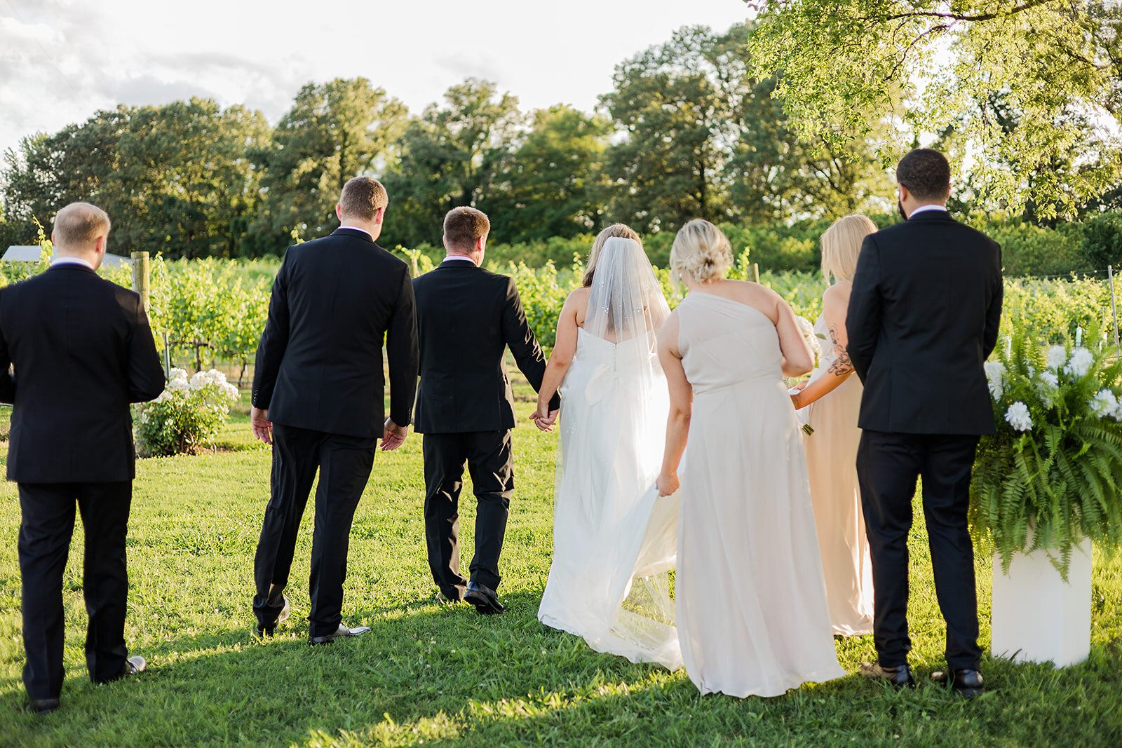 Madison_Grant_Tennessee_Wedding-1780