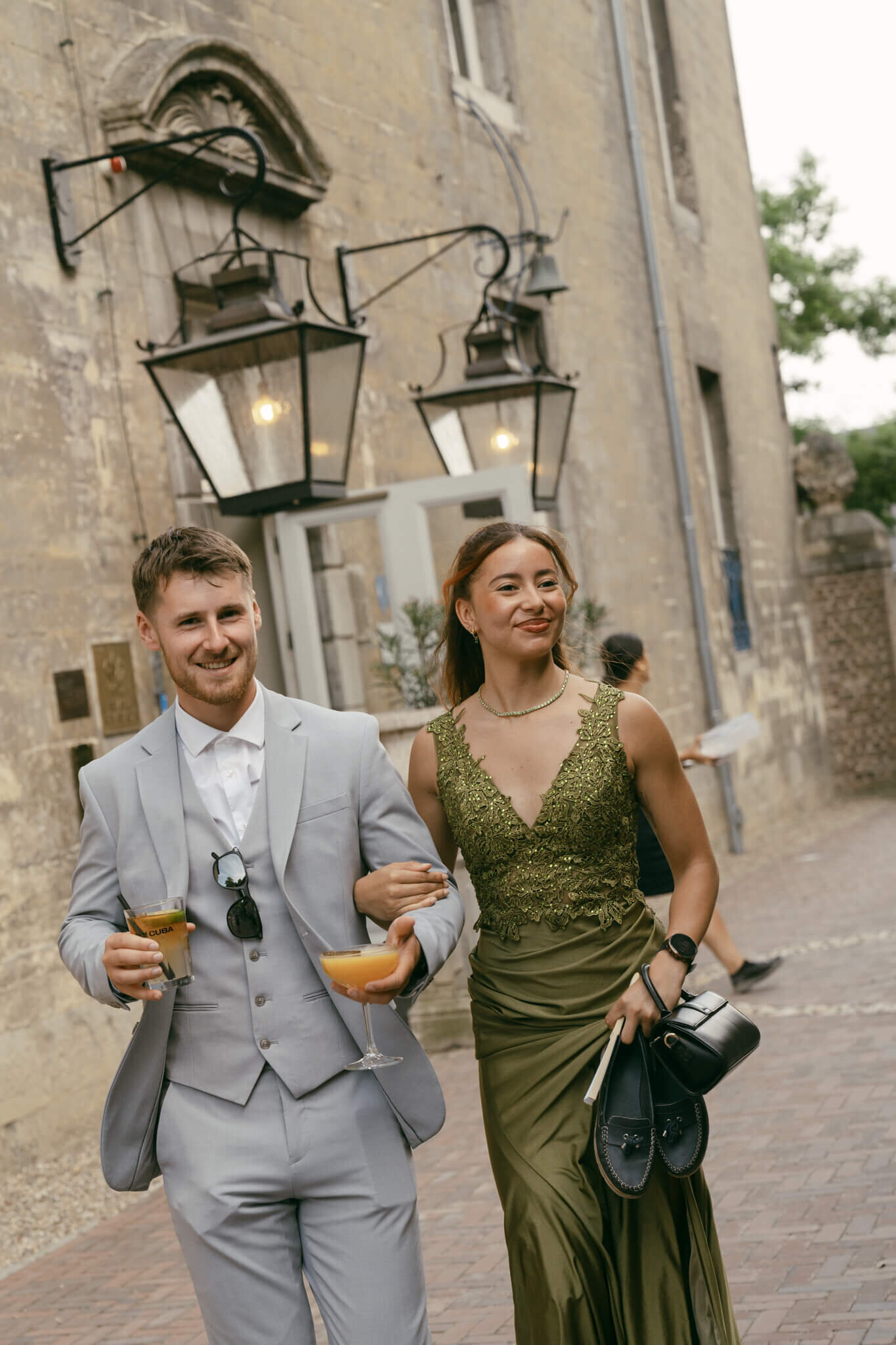 sharonkastelijnsphotography-Daevenia&Greg-39