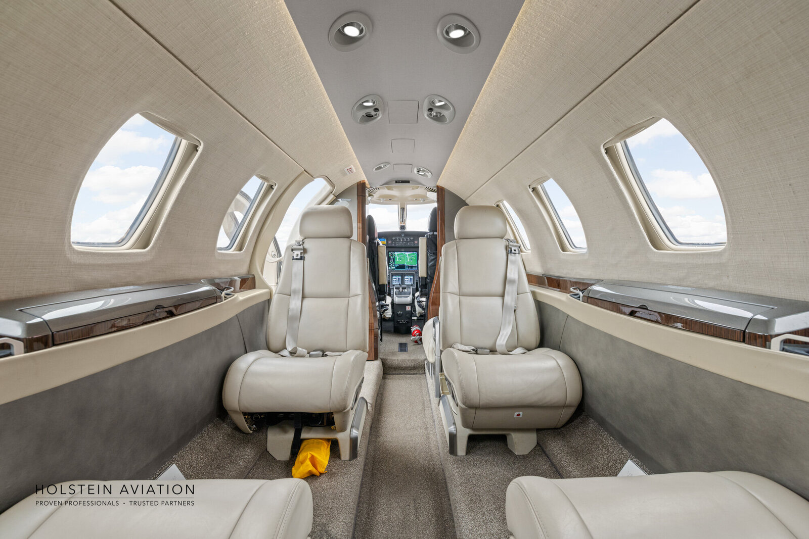 Citaion M2 Watermarked-23