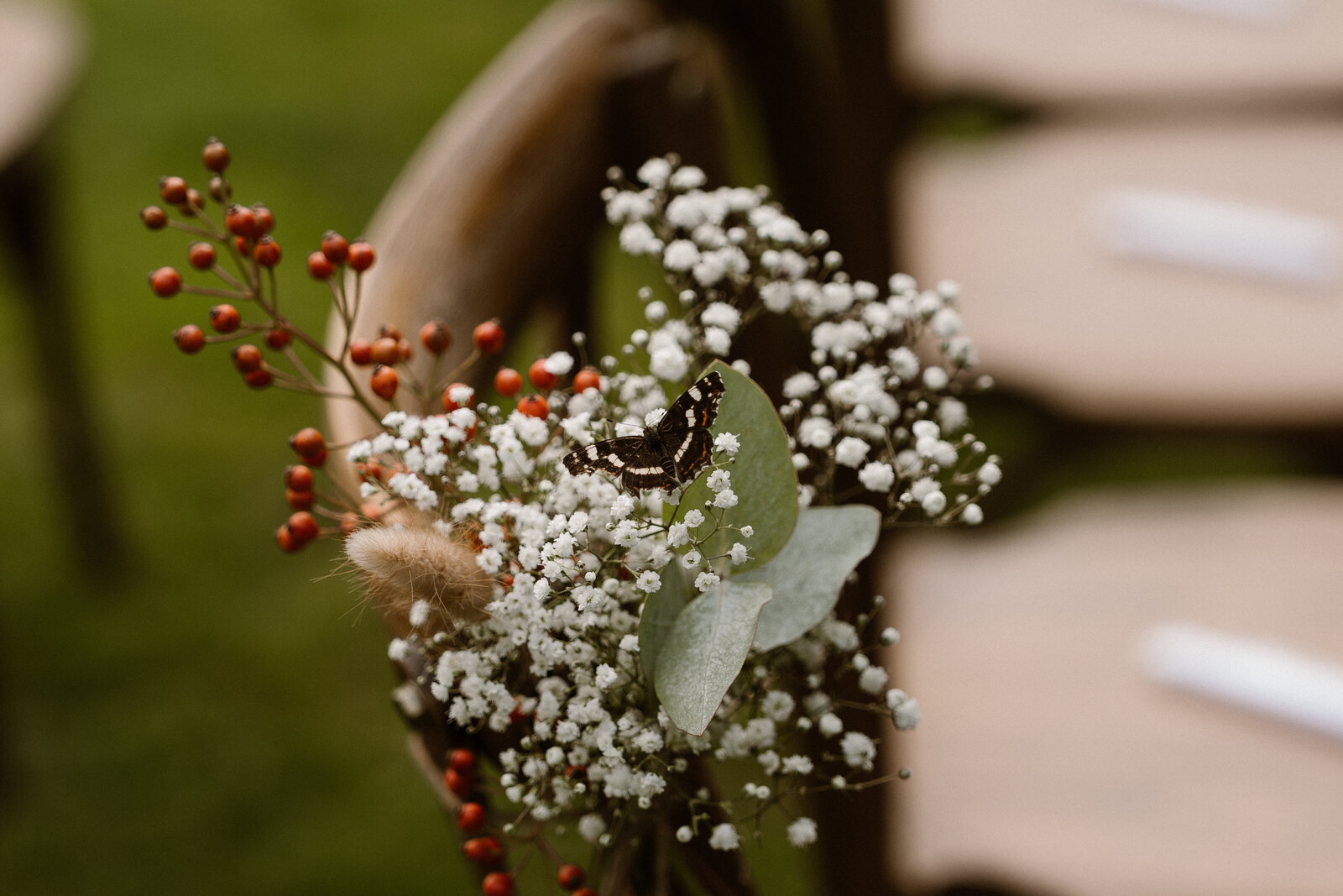 LonnekeArtsPhotography-55