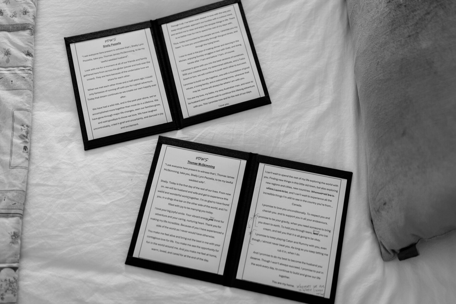 250226-Shelly-Tom-Rexvil-Photography-Adelaide-Wedding-Photographer-80