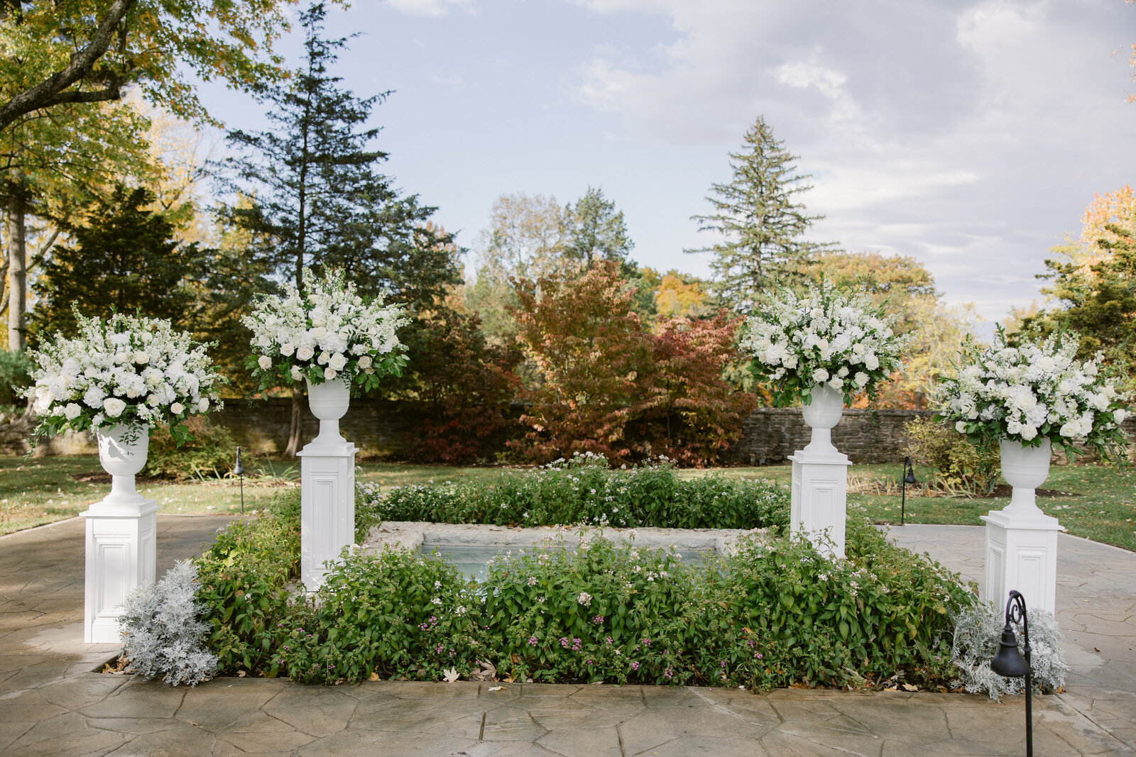 C&LWed0961