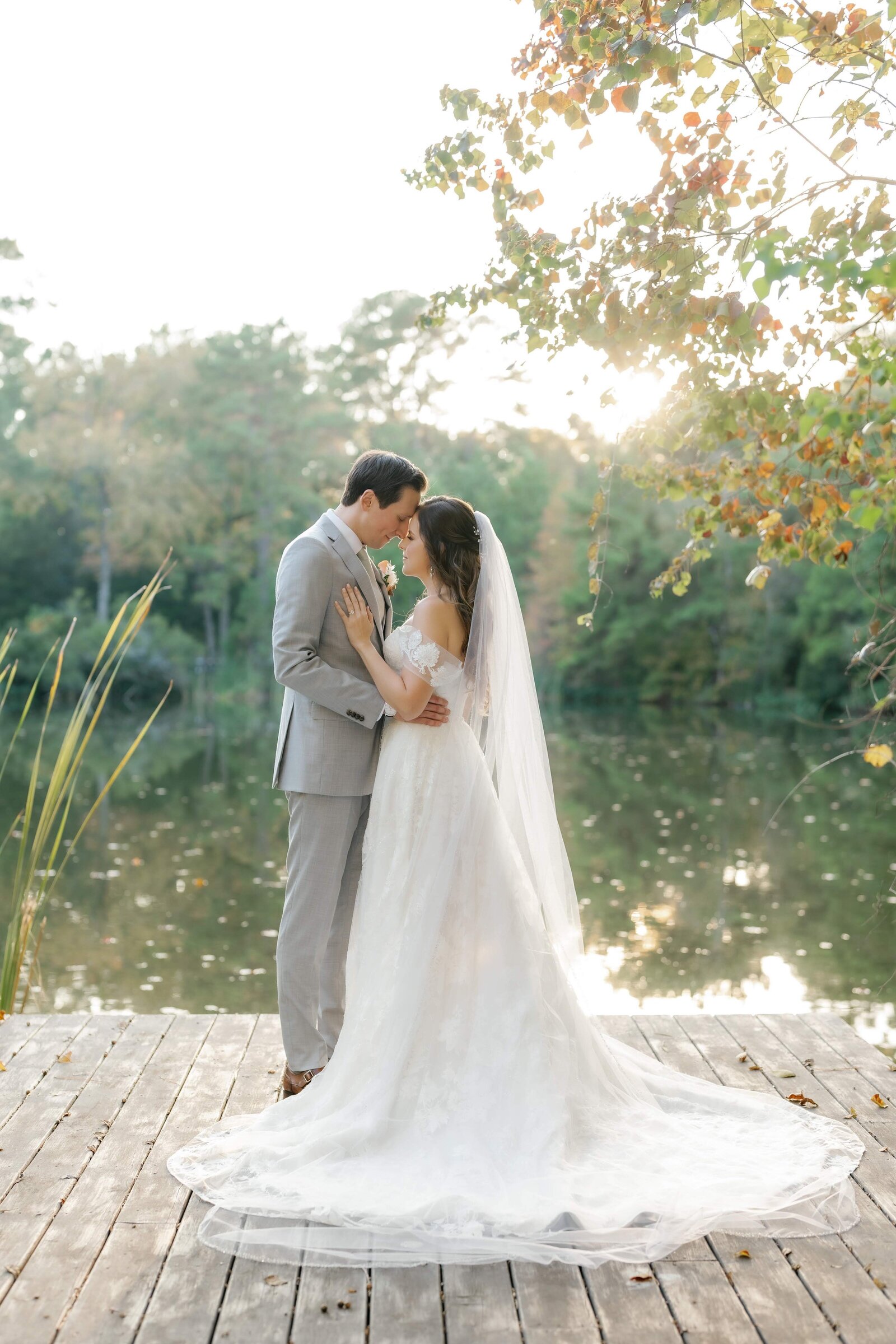 Forever-Five-Events-Wedding-Amy-Drew-SNEAKPEEK-127