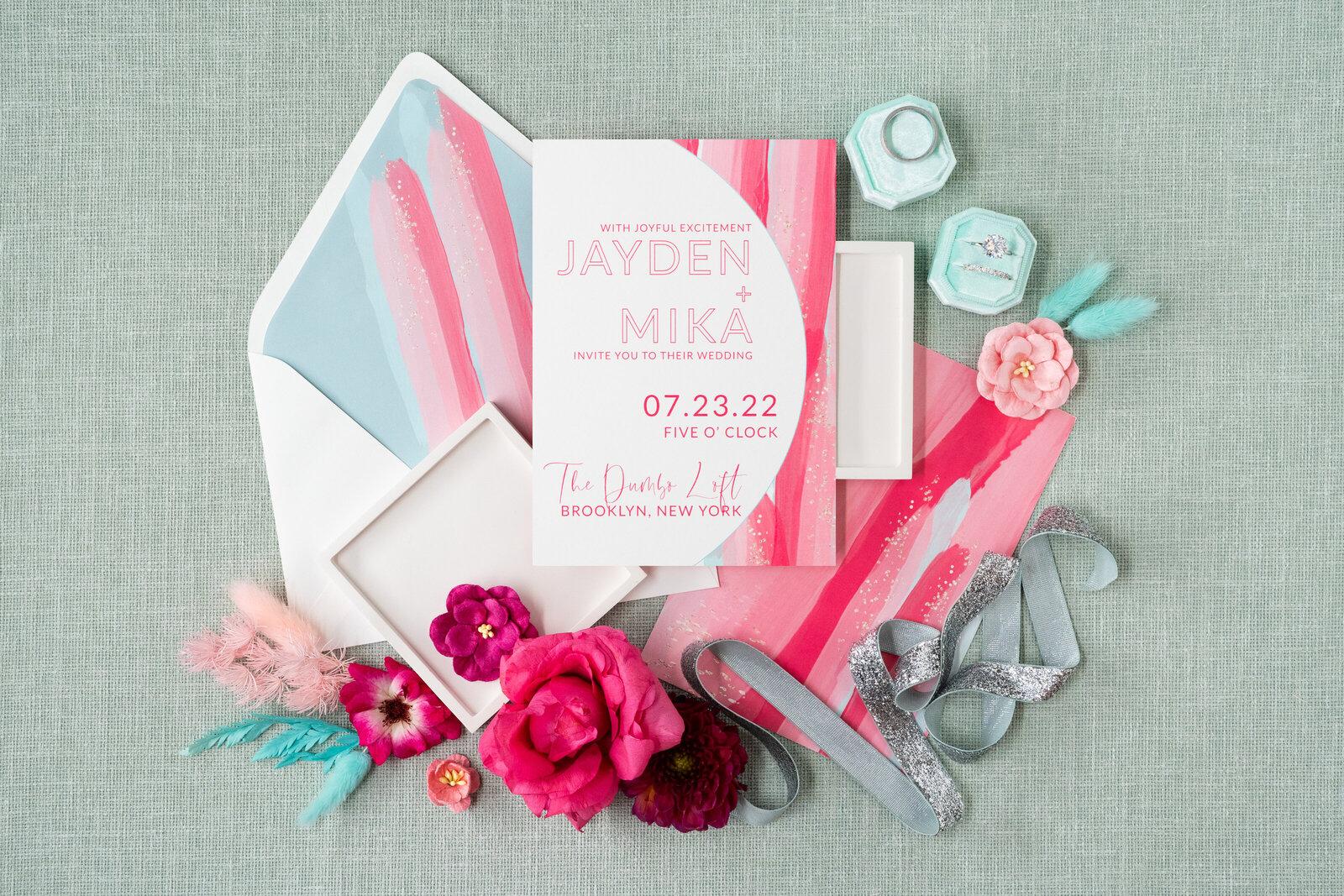 dumbo-loft-nyc-wedding-invite