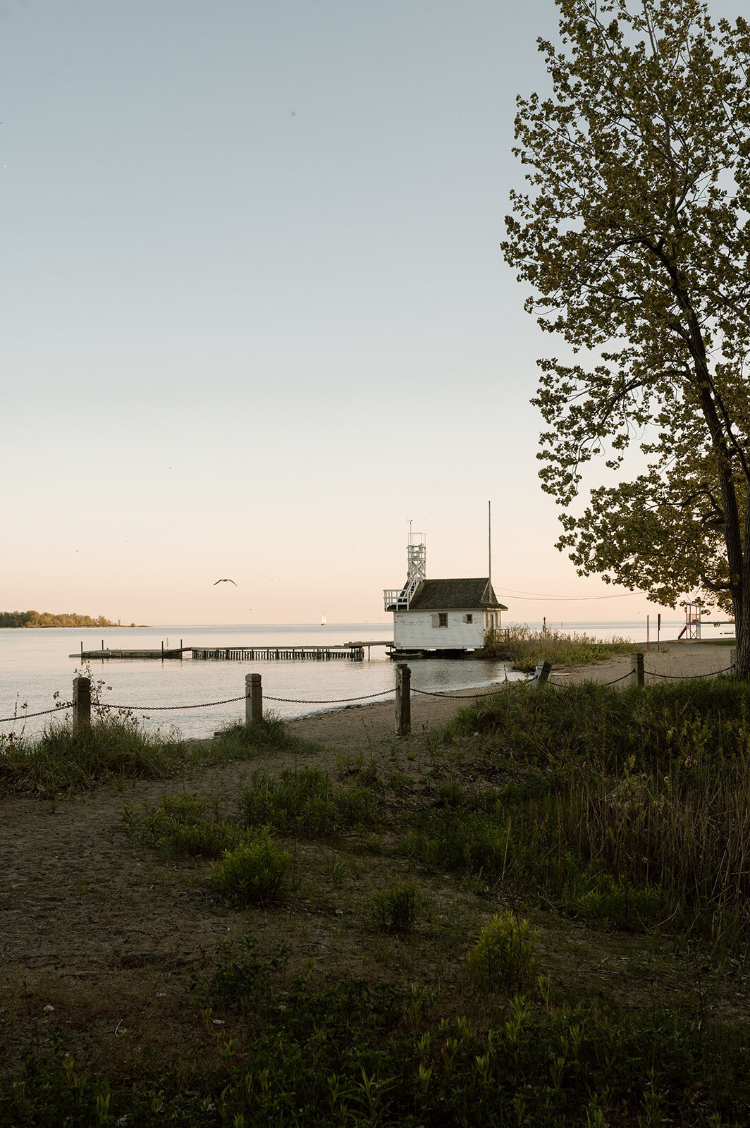 toronto-beach-photoshoot1