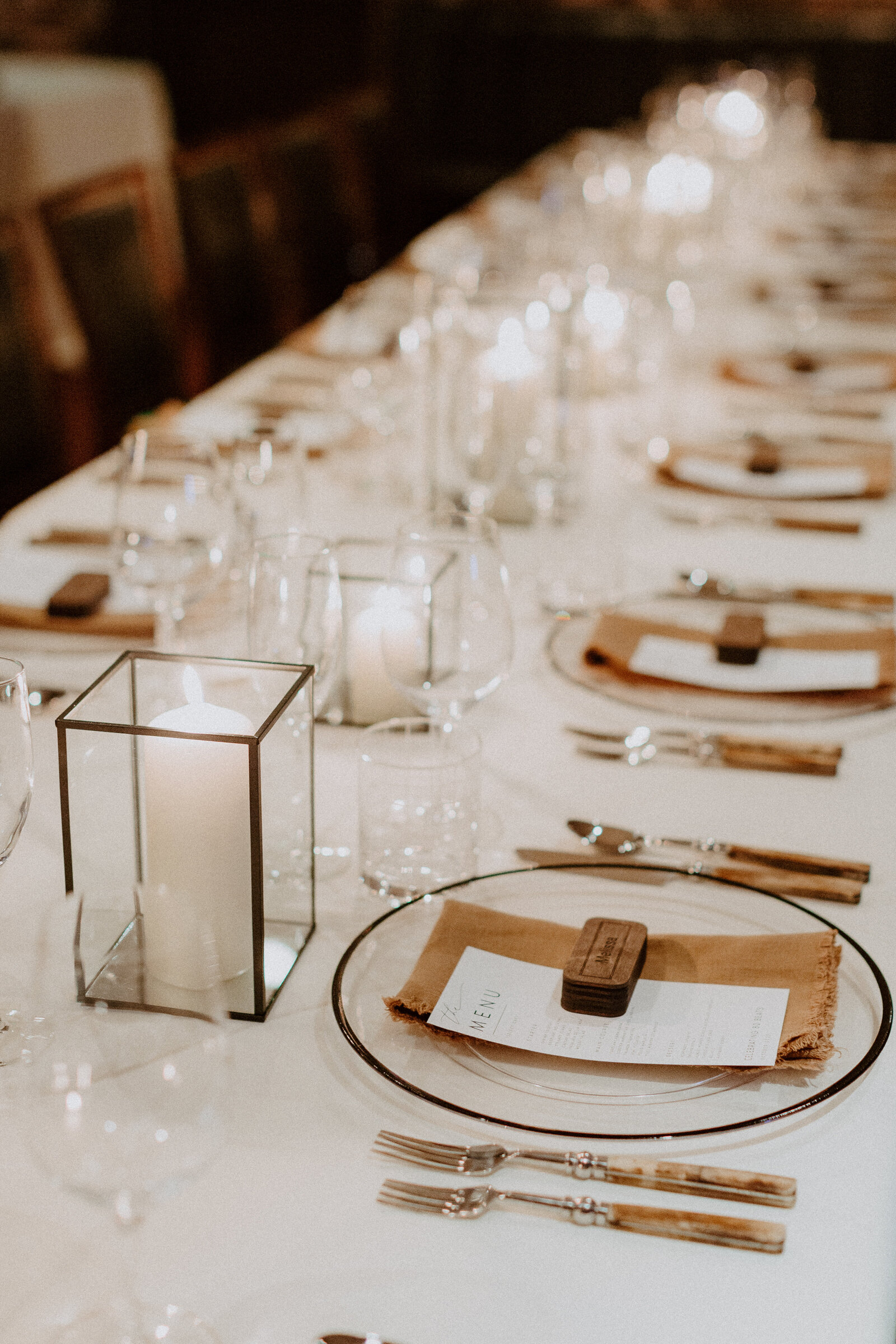 imanleeevents-sandiegoeventplanner-sandiegopartyplanner-sandiegoweddingsPeter's 80th Birthday-68