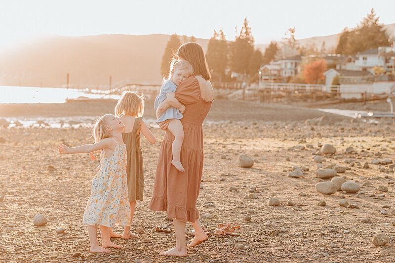 vancouver-family-photographer_1123