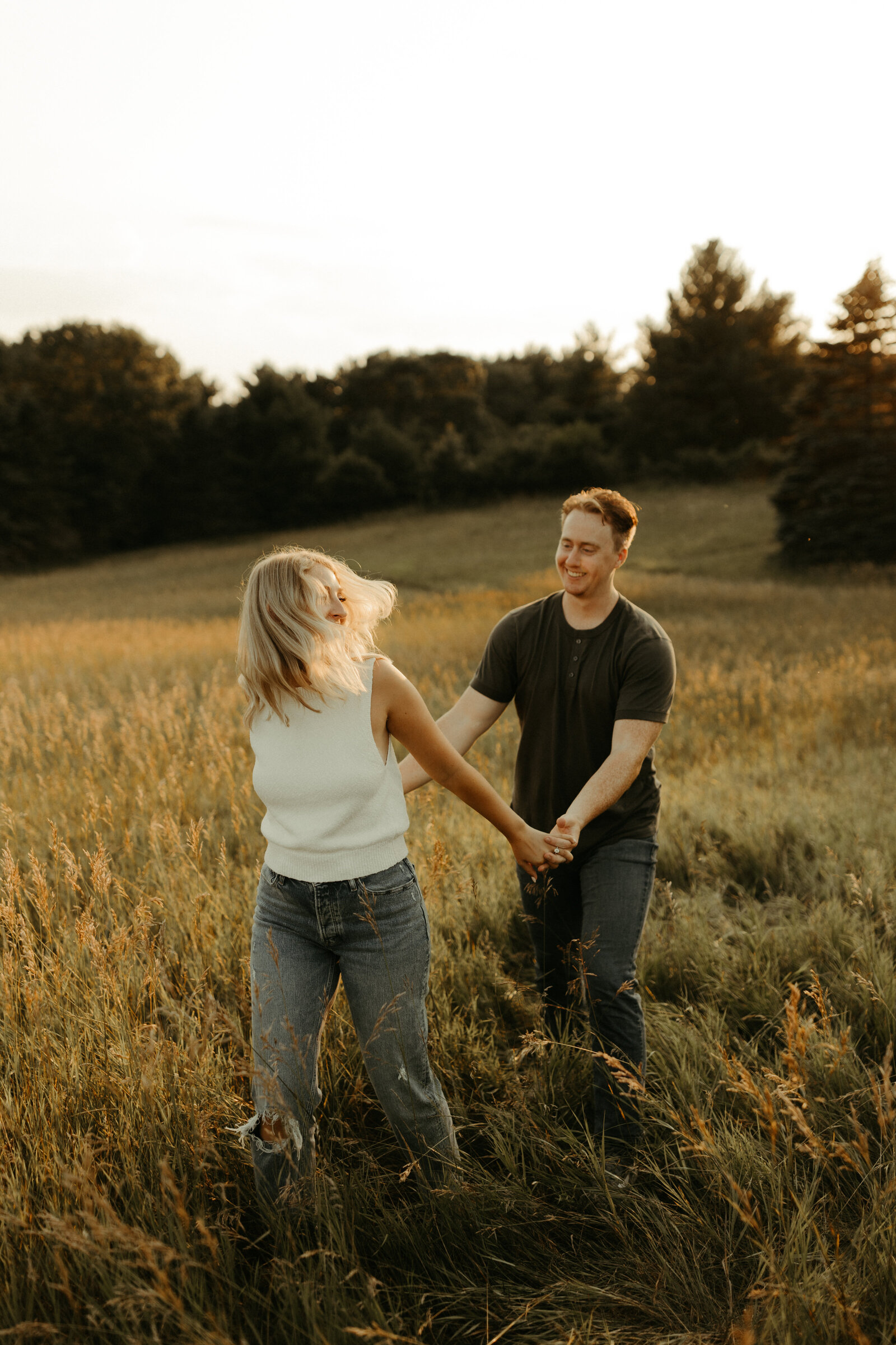 WPP-wisconsinlakelovers-engagement-14