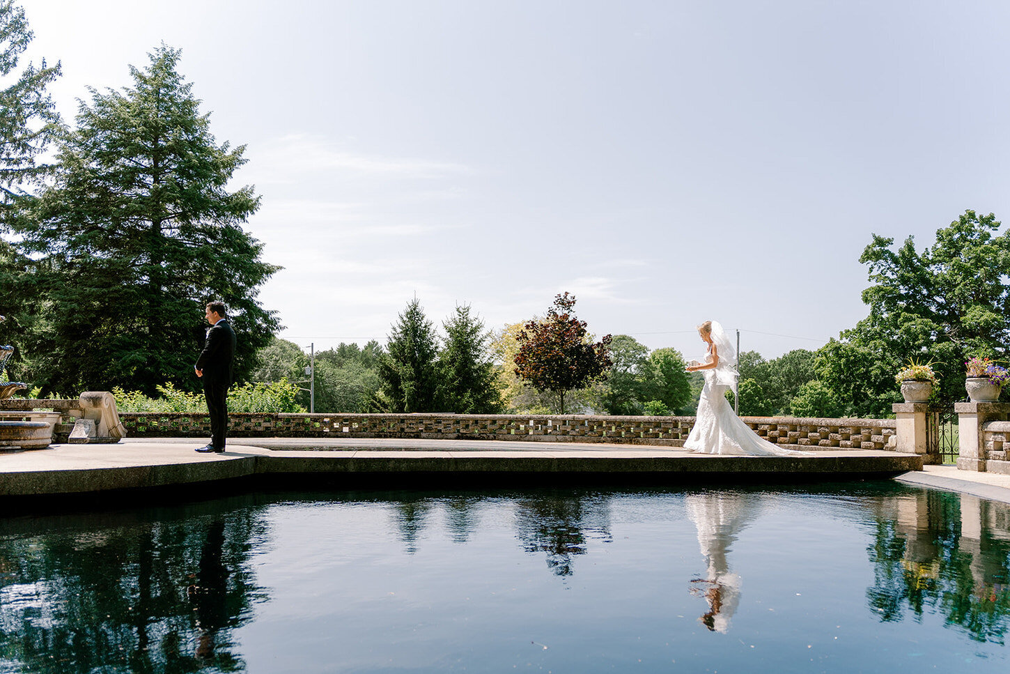 Felt-Mansion-Wedding-Lindsay-Elaine-Photography-175