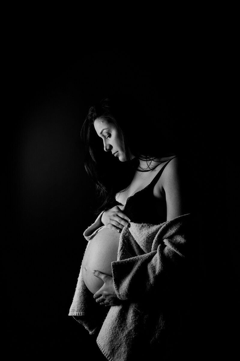 NKCREATIVESTUDIOS-maternityportfolio-023