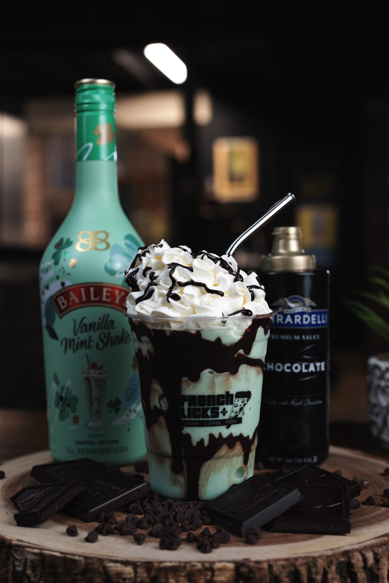 MINT SHAKE (1) (1) (1)