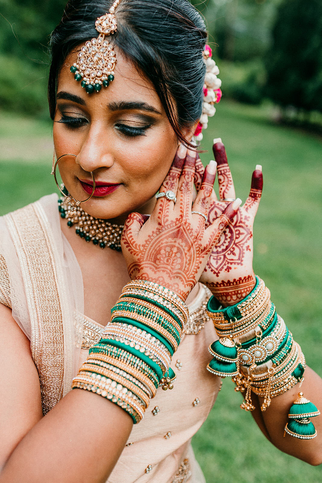 Nikkah-in-Danbury-CT-0676