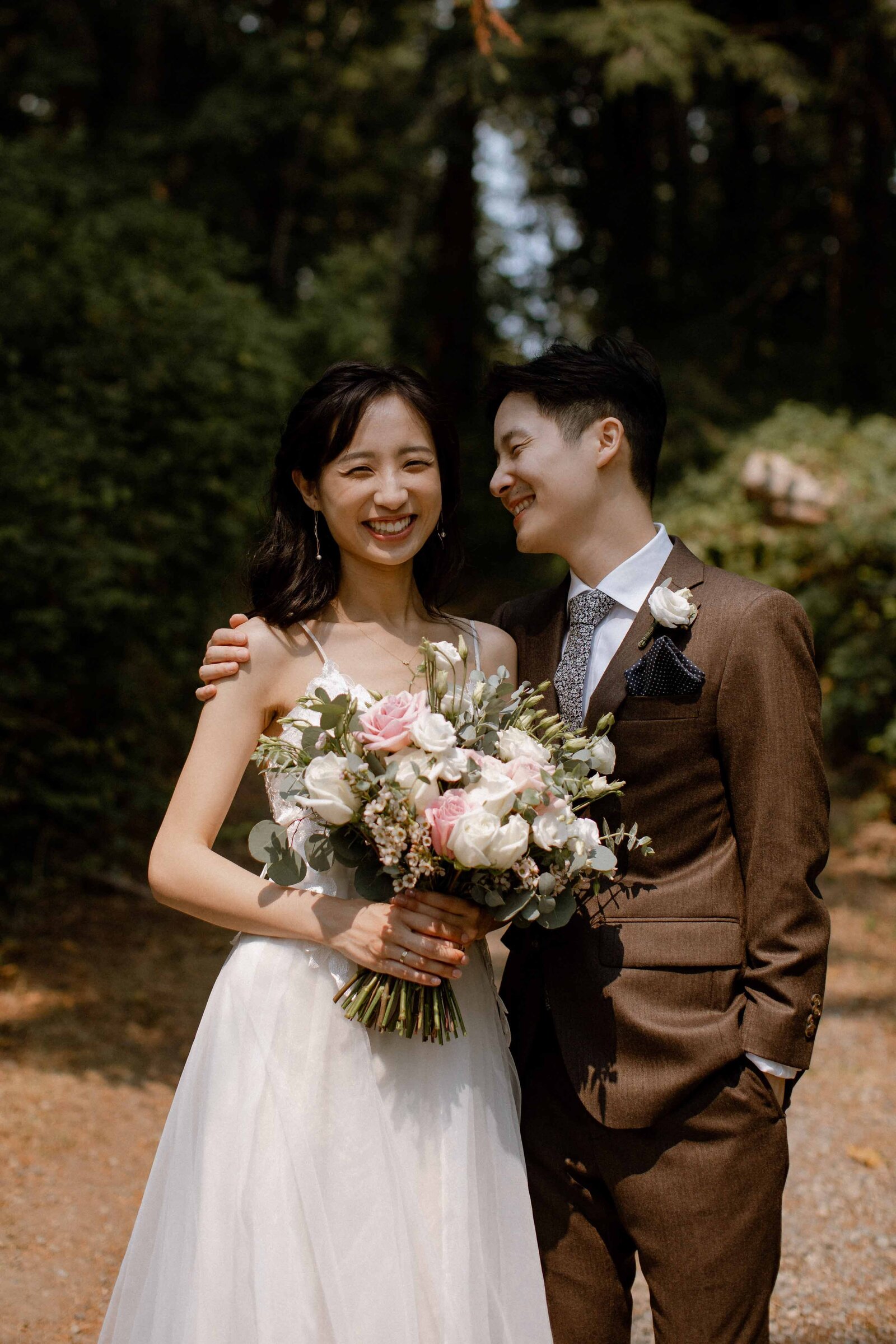 Vancouver-Backyard-Wedding-9