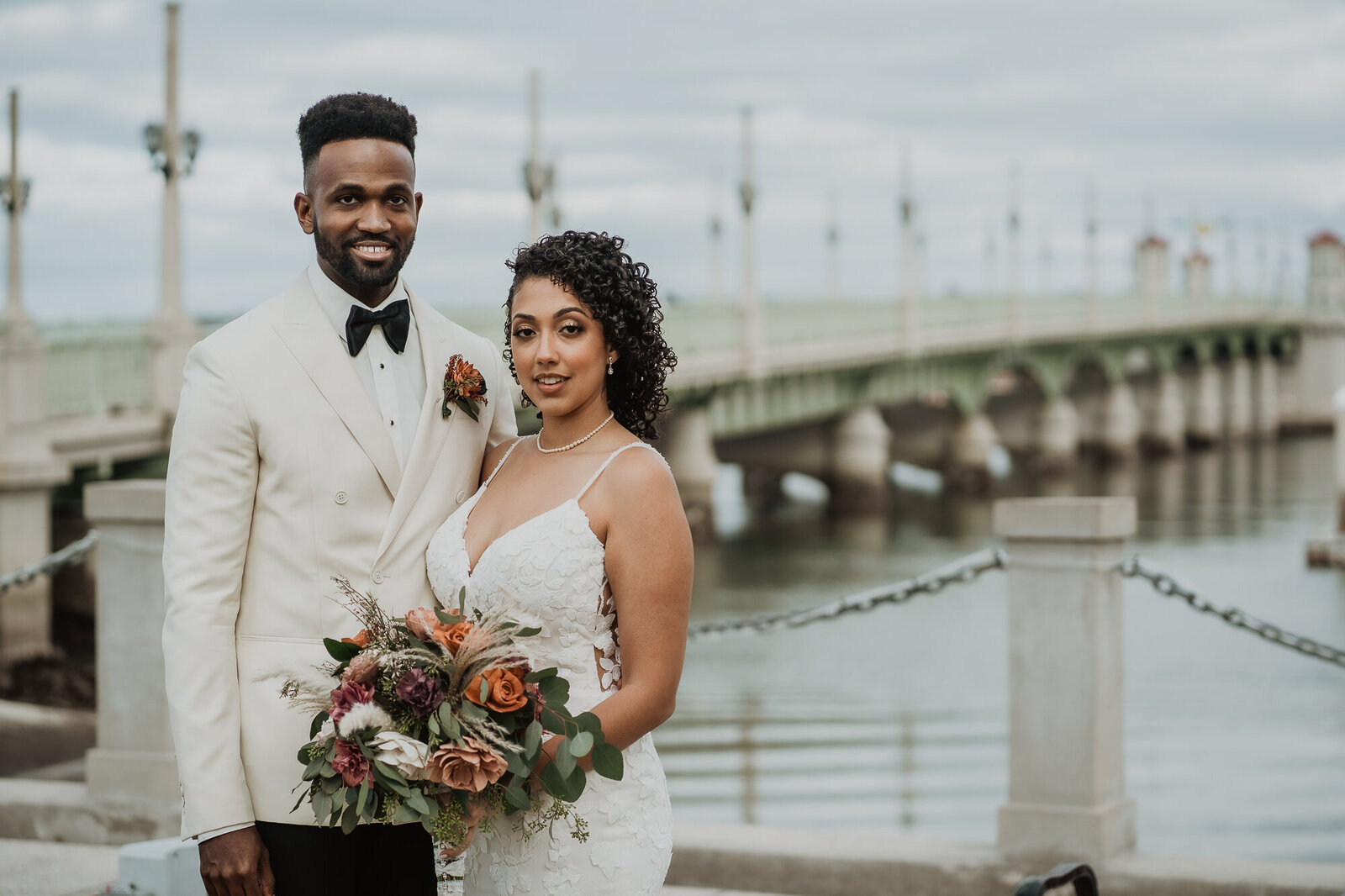 Jacksonville-wedding-photographer-0068