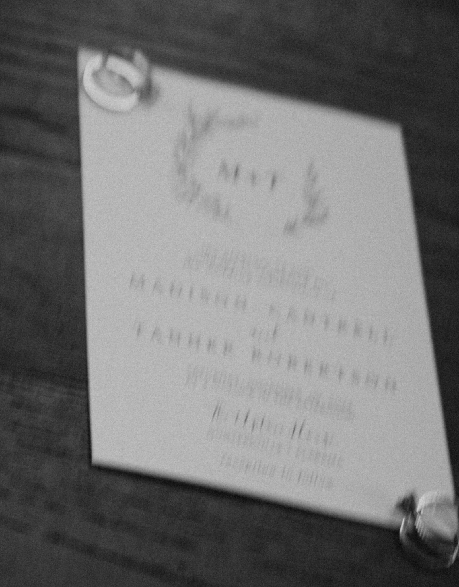 madisonandtanner-20