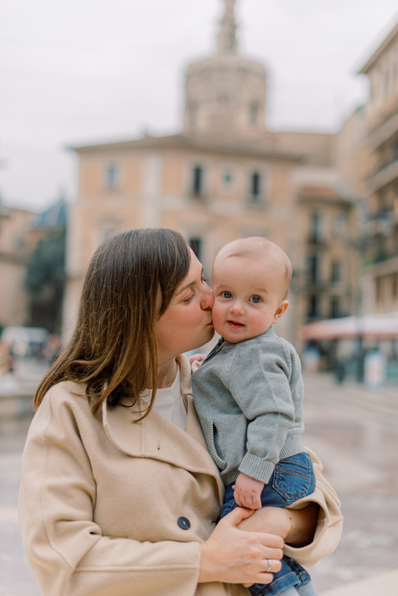 Valencia-Cathedral-family-photoshoot-19