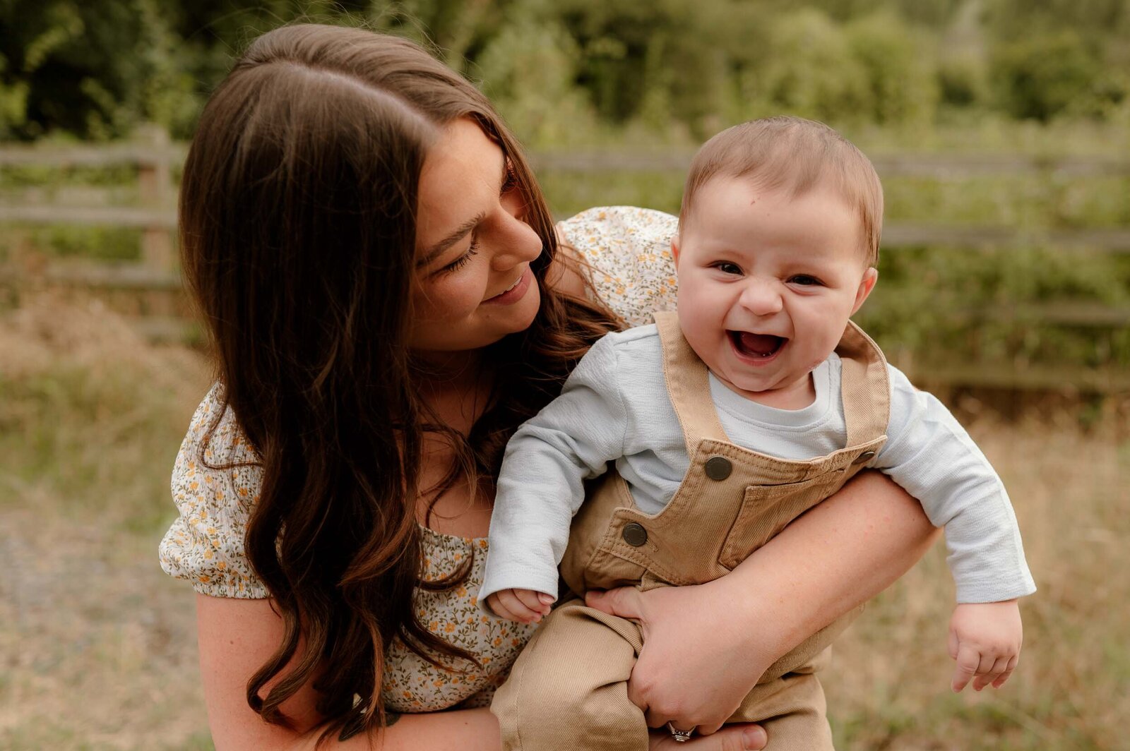 family-photoshoot-worcestershire-147