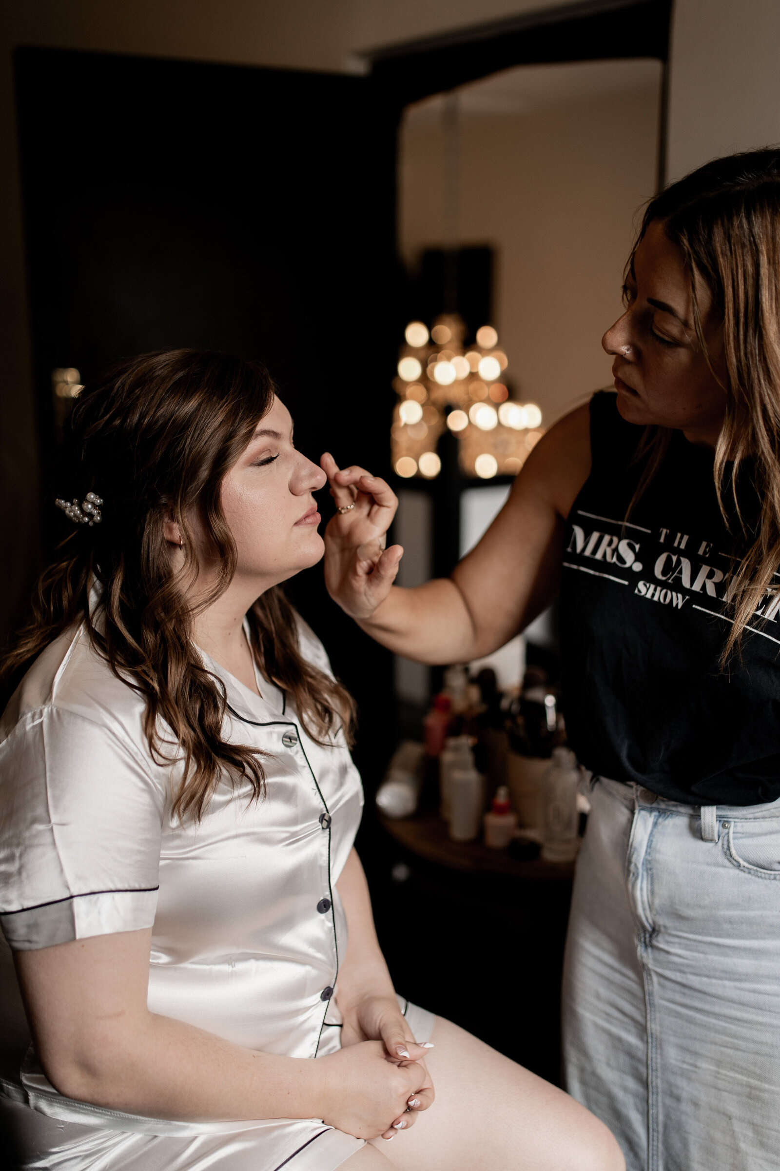 241124-Simone-Jacob-Rexvil-Photography-Adelaide-Wedding-Photographer-193