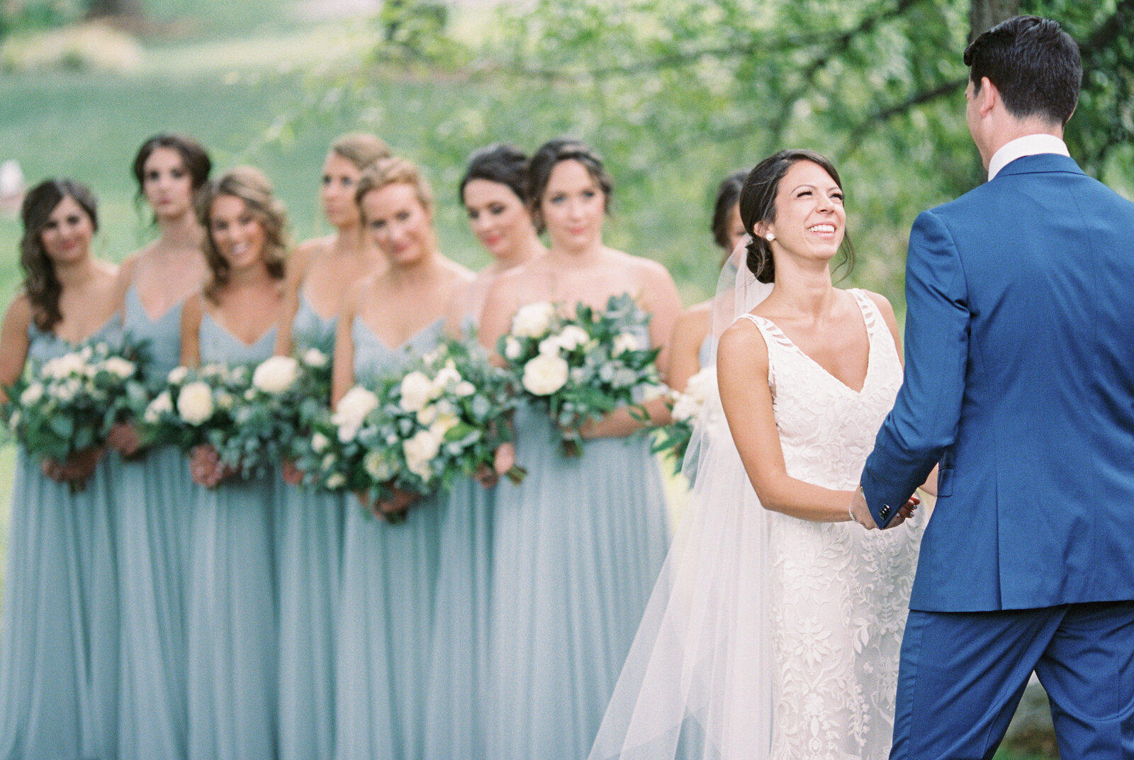Ceremony-Briannawilburphoto-Foley-85