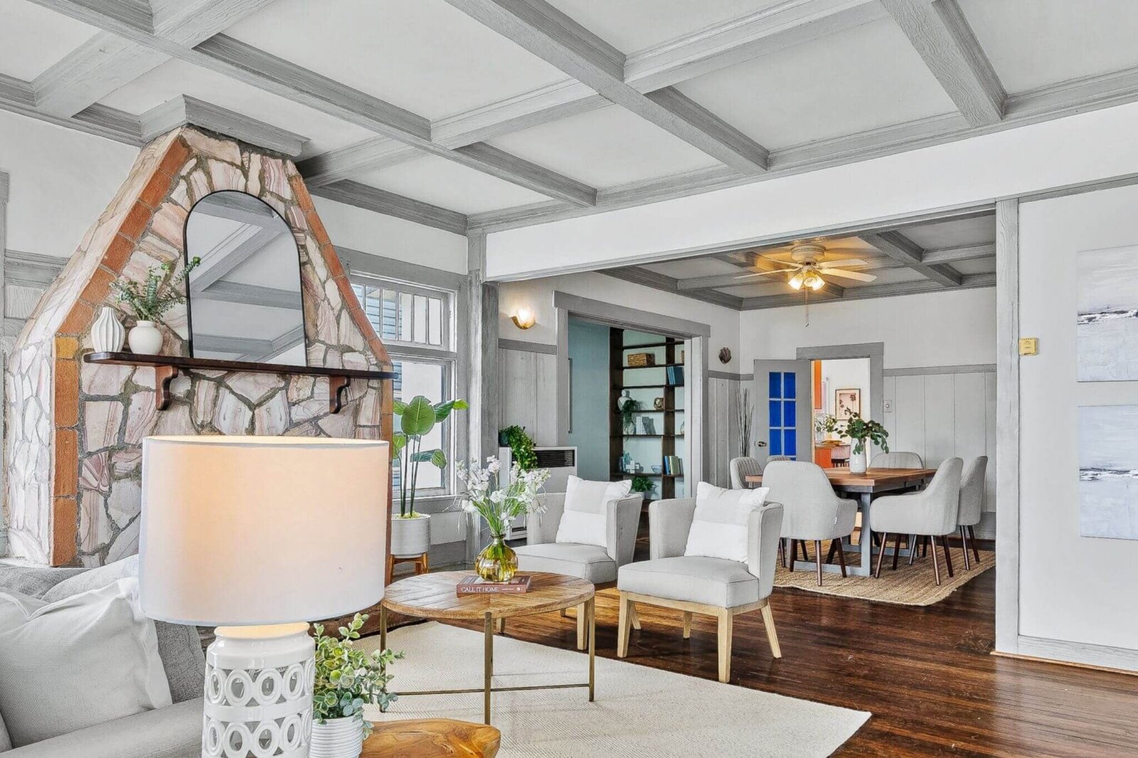 mls7_michael-jimenez-pacifica-real-estate-agent-homes-for-sale-with-ocean-views
