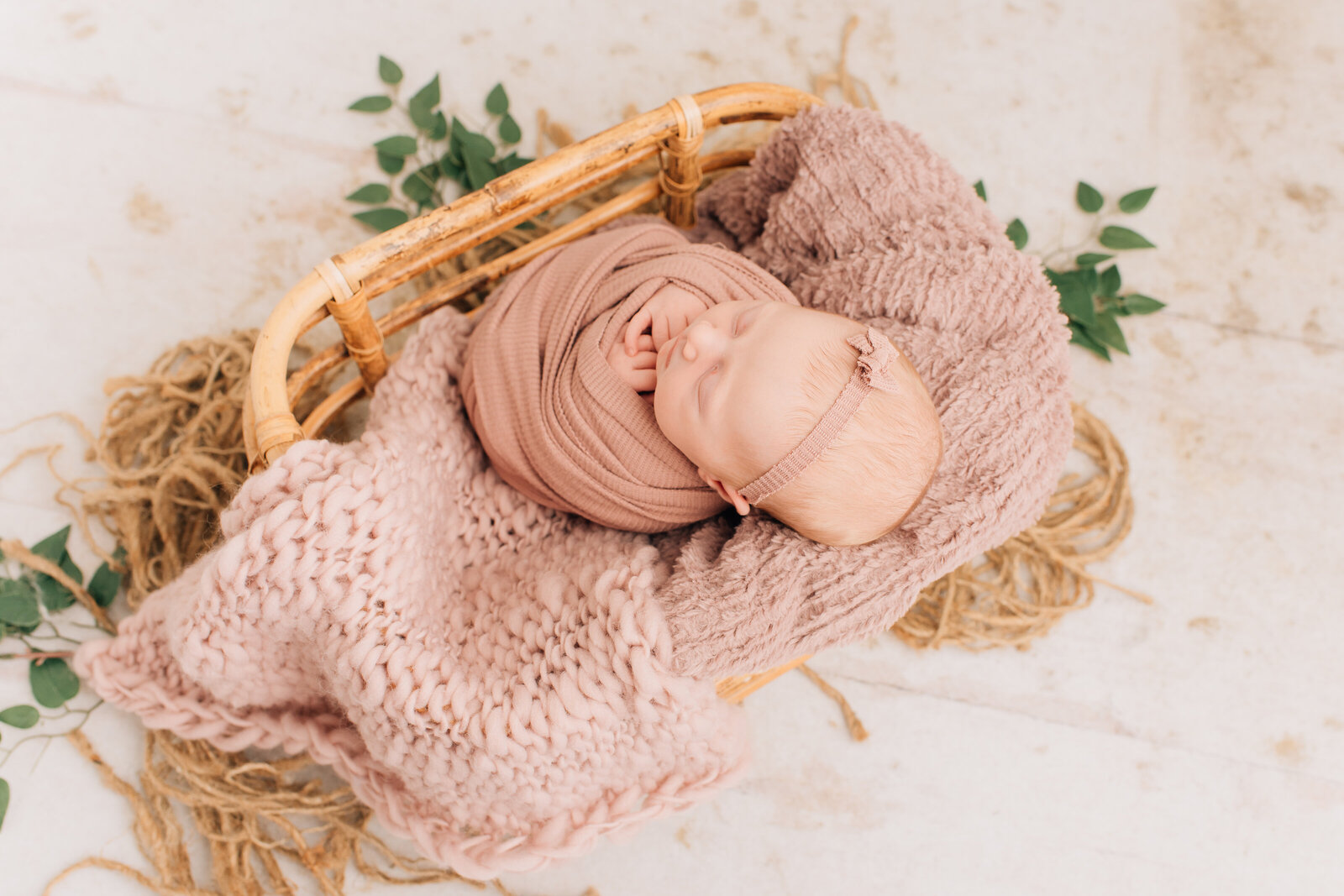 Canton CT Baby & Family Photographer | Burlington, Connecticut Family Photography-2-2