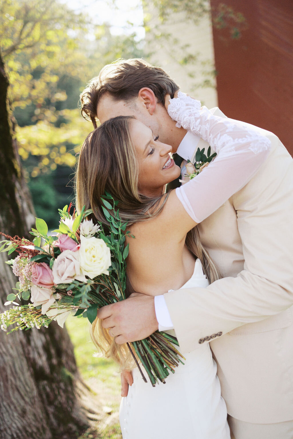 Nashville-Wedding-Photographer-321