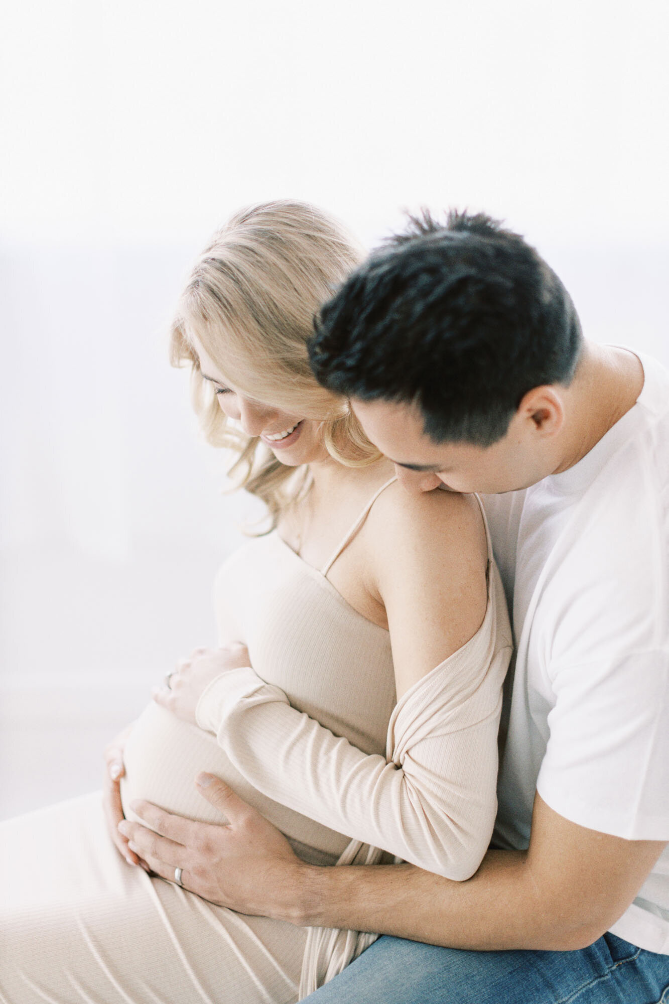 maternity-photography_21