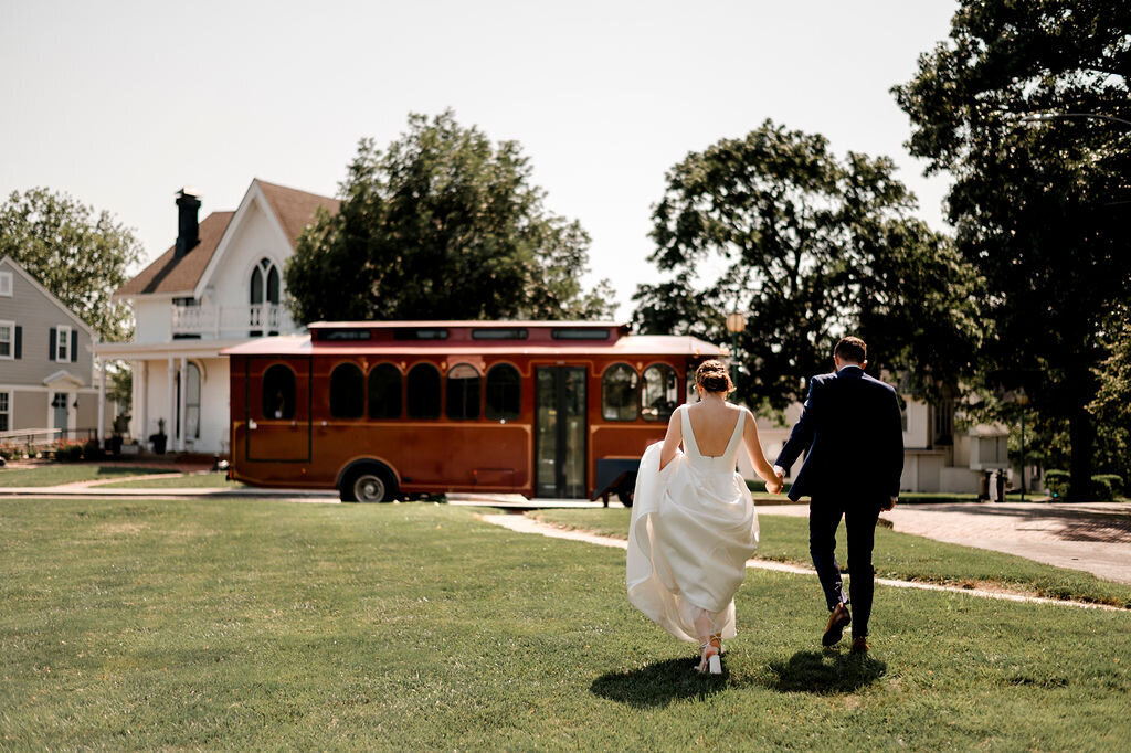 ChrisMargaretWedding-612