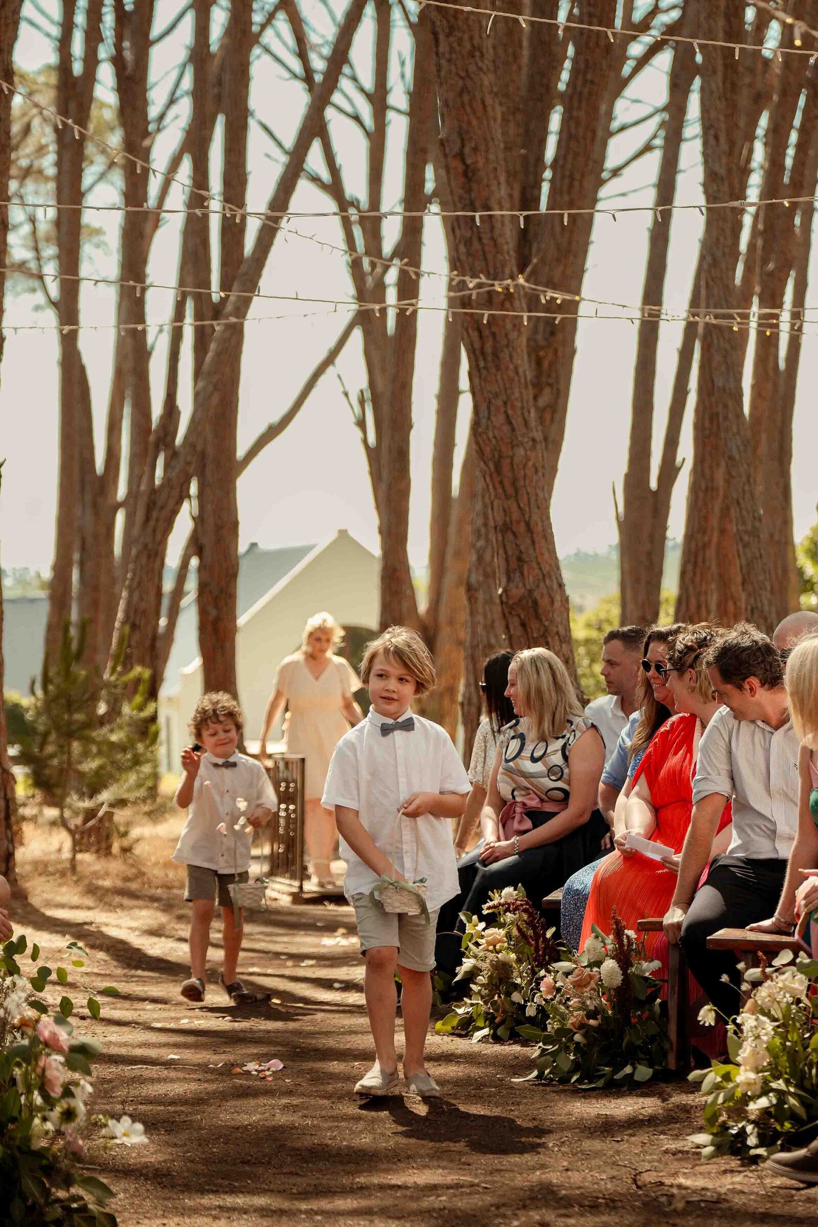 Destination-Wedding-Photographer-Cape-Town-FOMO-Fotografie-59