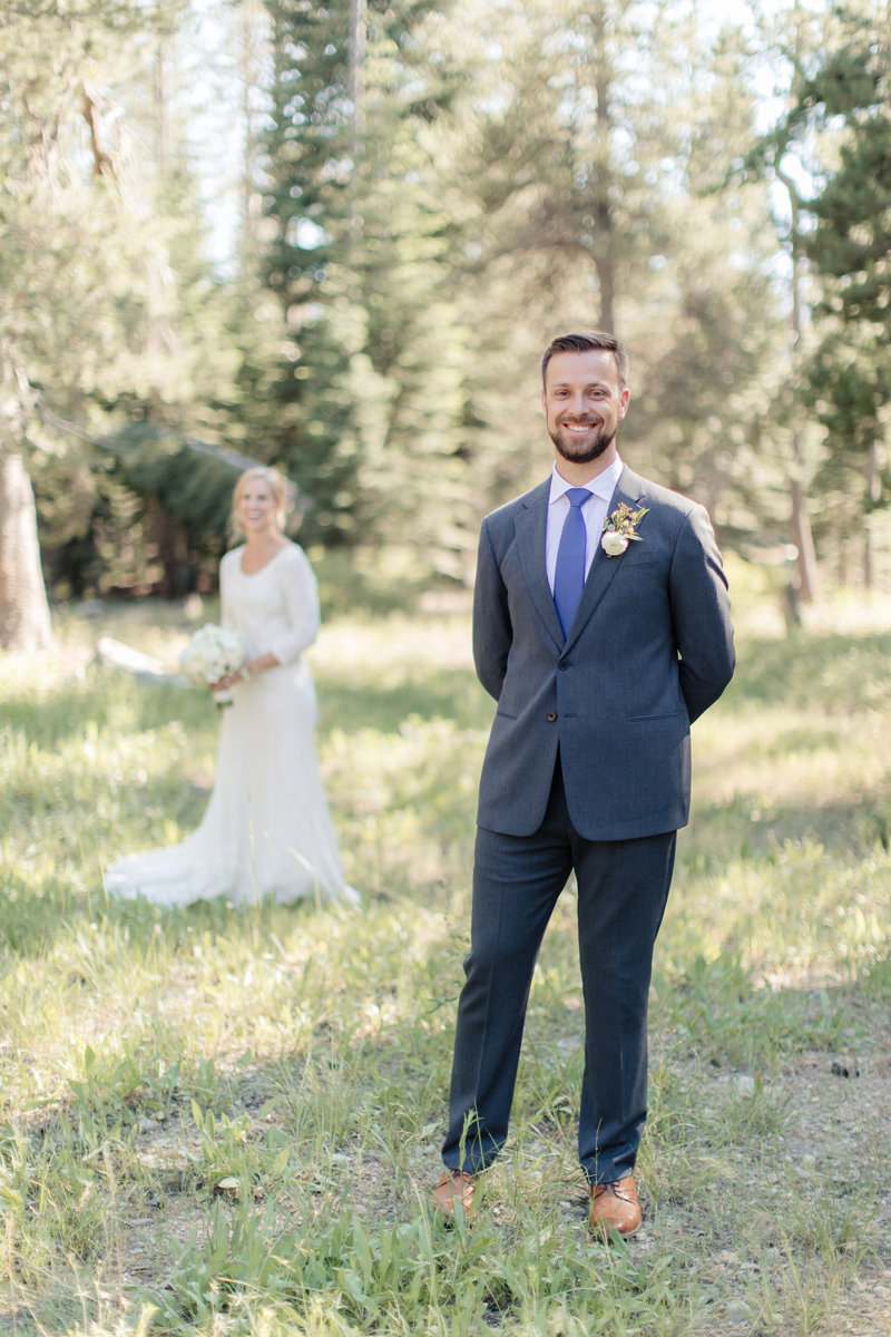 Lake-Tahoe-Wedding-Squaw-Vallery-Resort-Katya-Ryan-0069