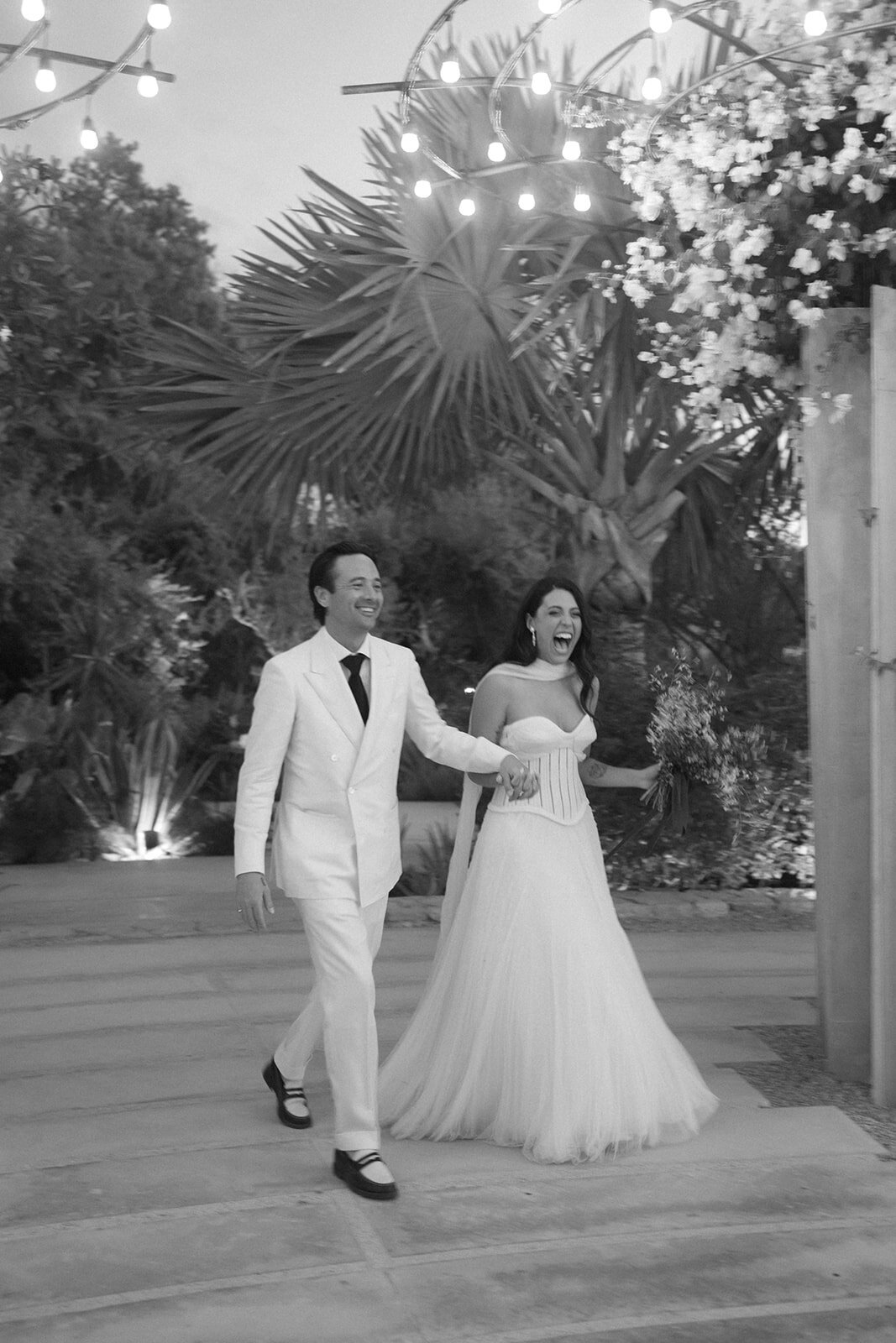 20241103_DOSMASENLAMESA_VJ_LOSCABOS713-BW