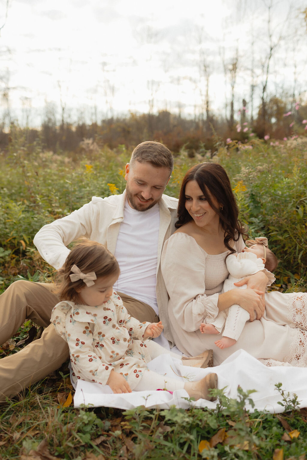 AbigailElizabethPhoto-8492
