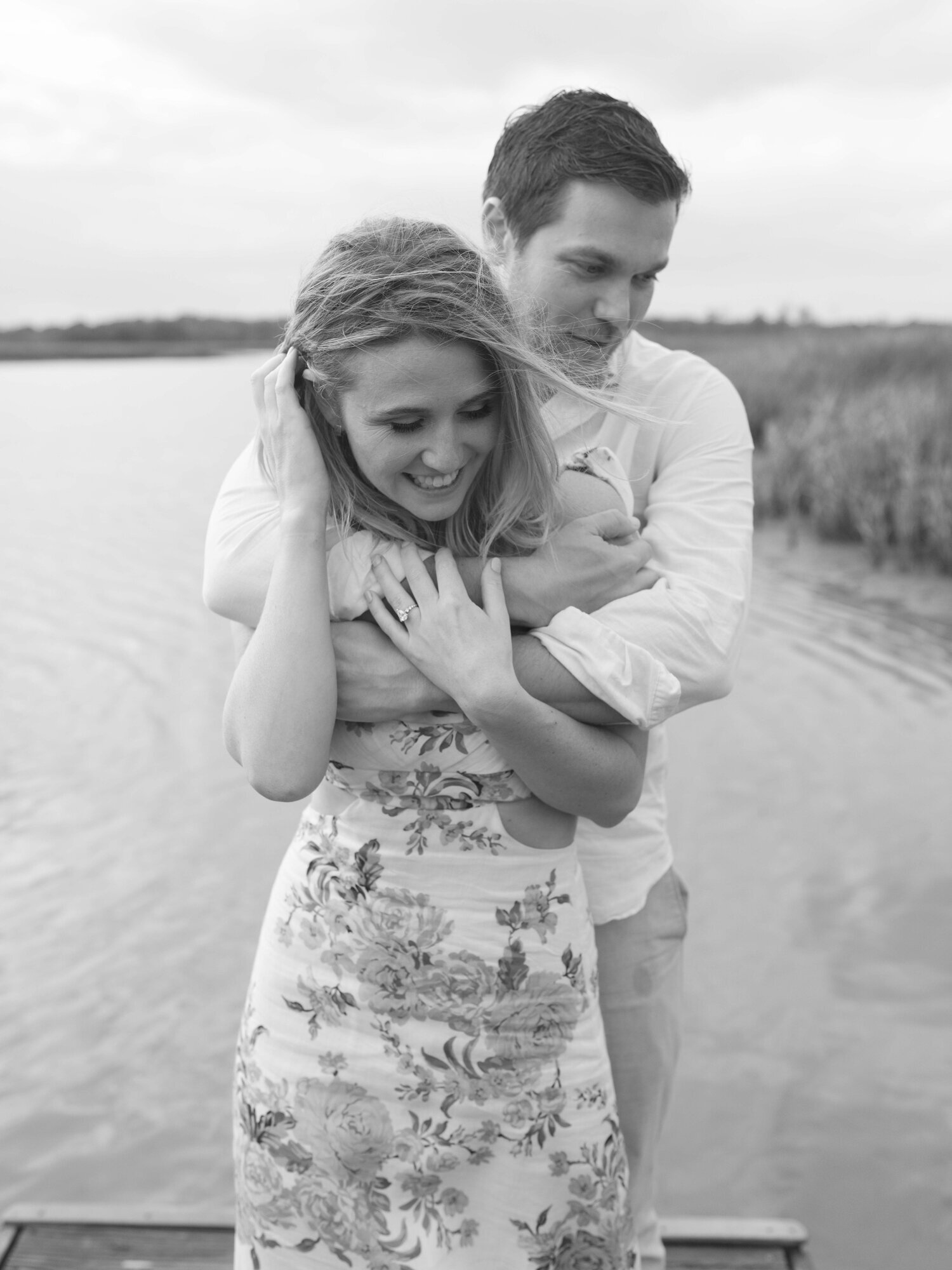 Lowcountry-Engagement-CHS-54